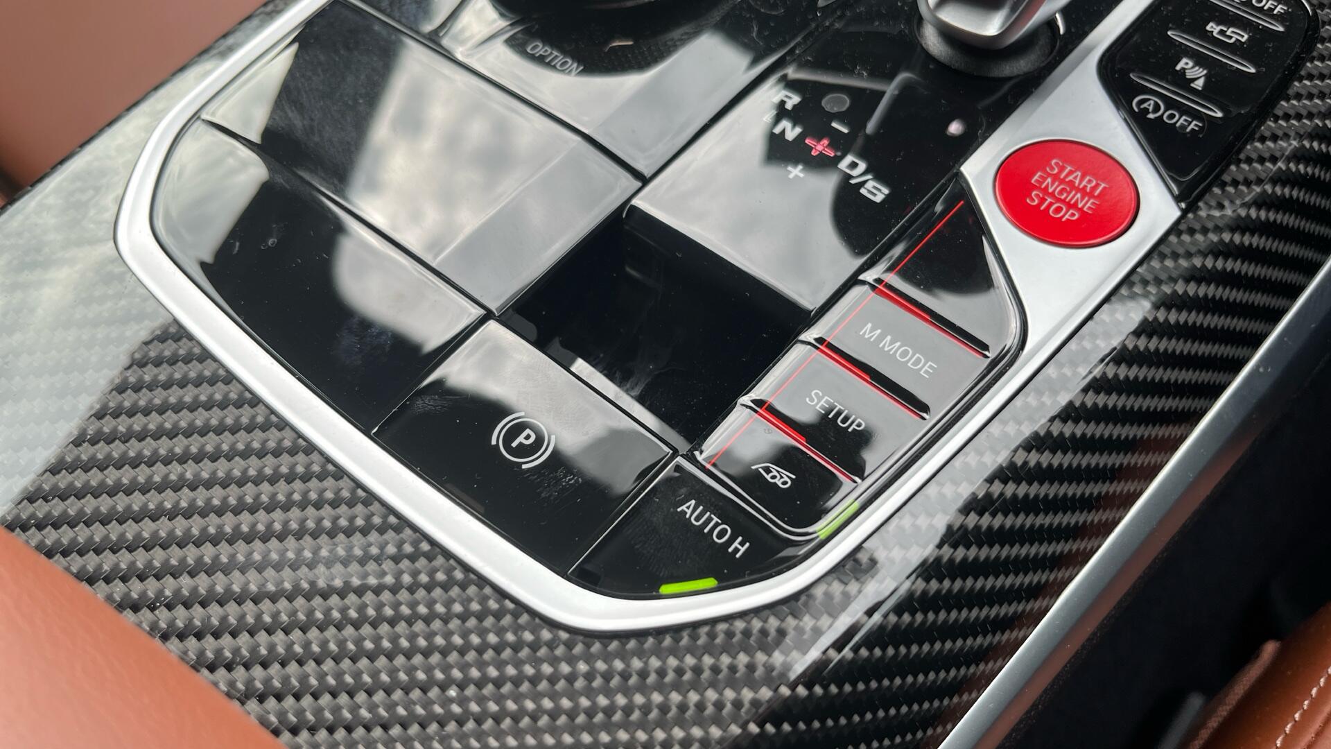 BMW M4 view 54