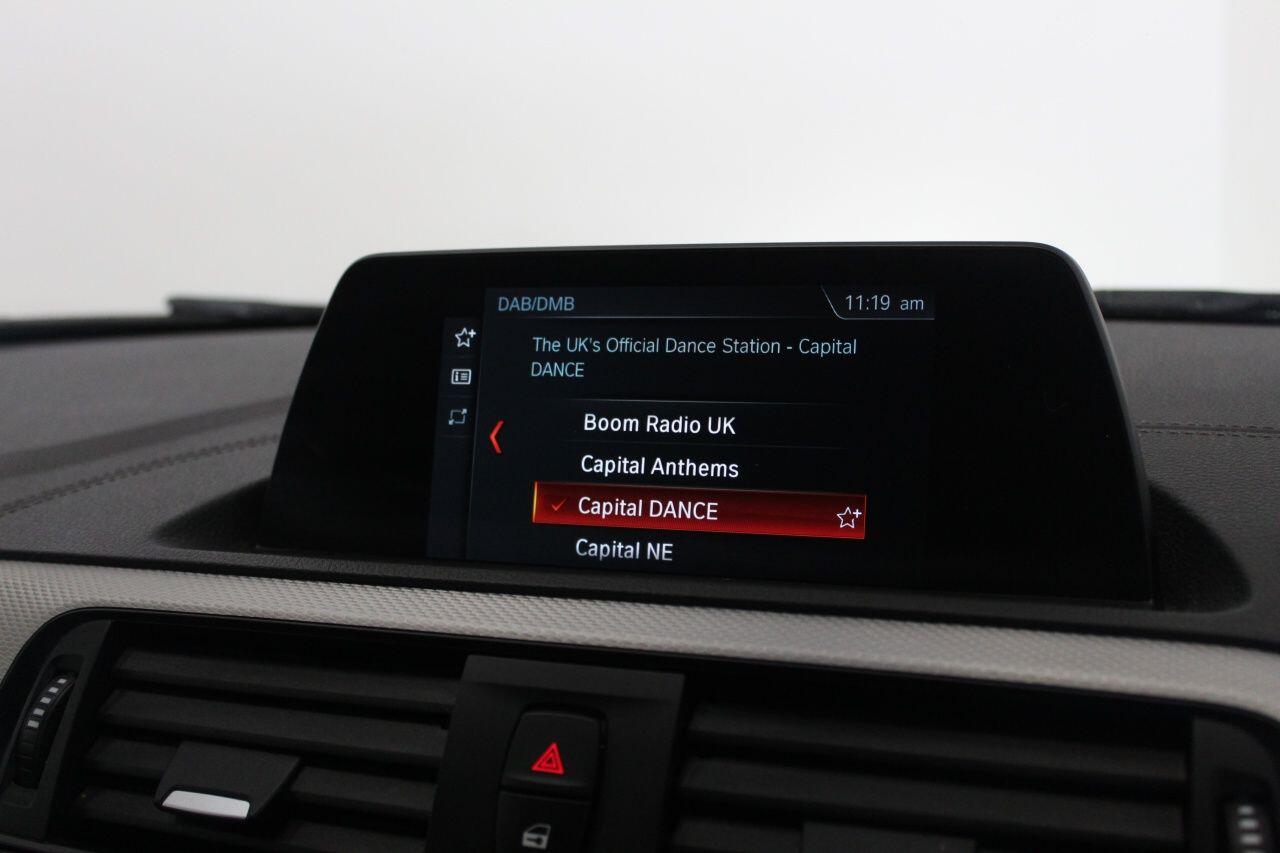 BMW 2 Series view 31