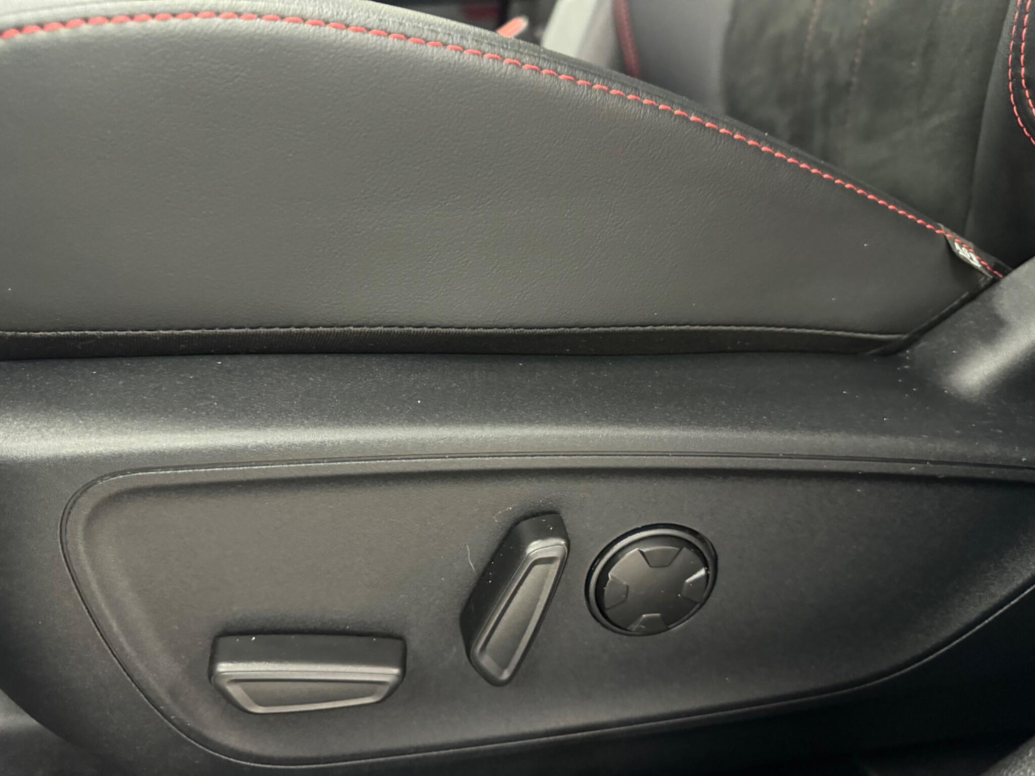 Ford Kuga view 13