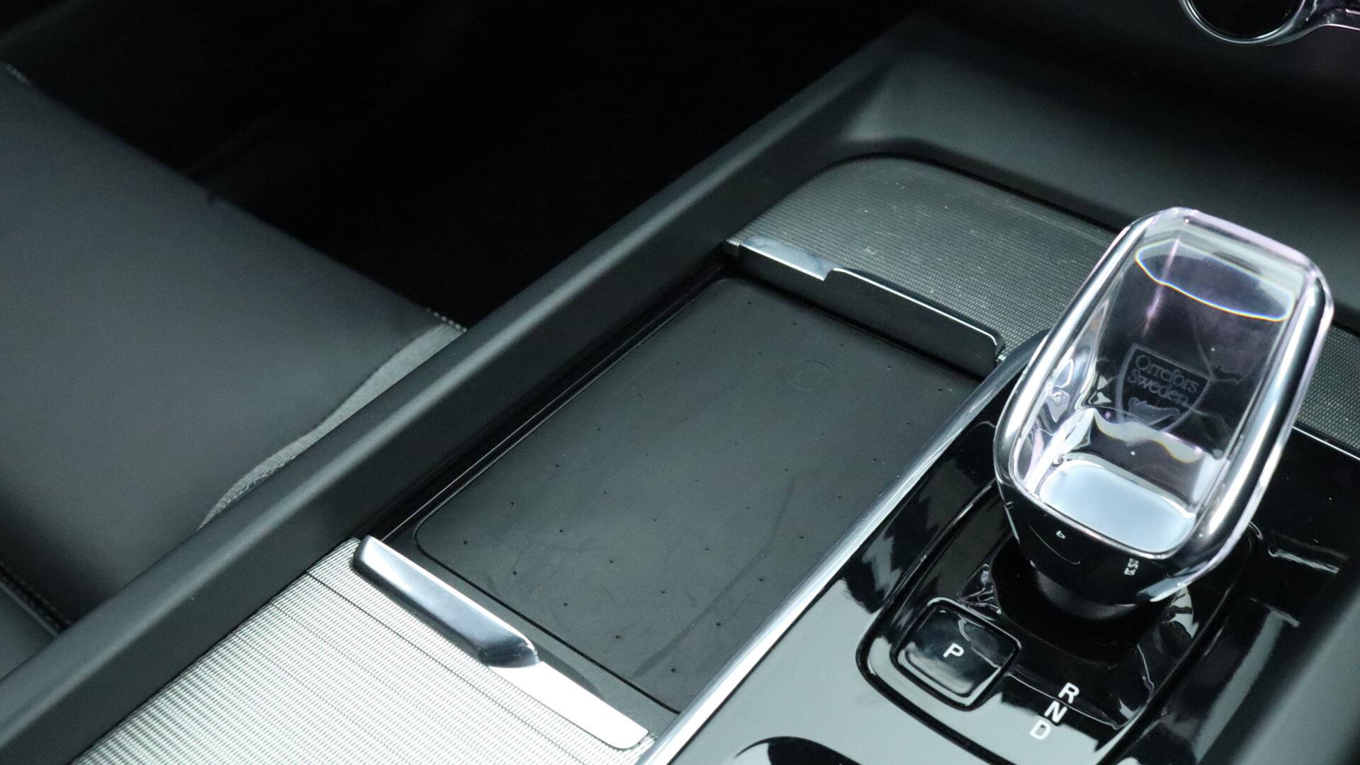 Volvo XC60 view 48
