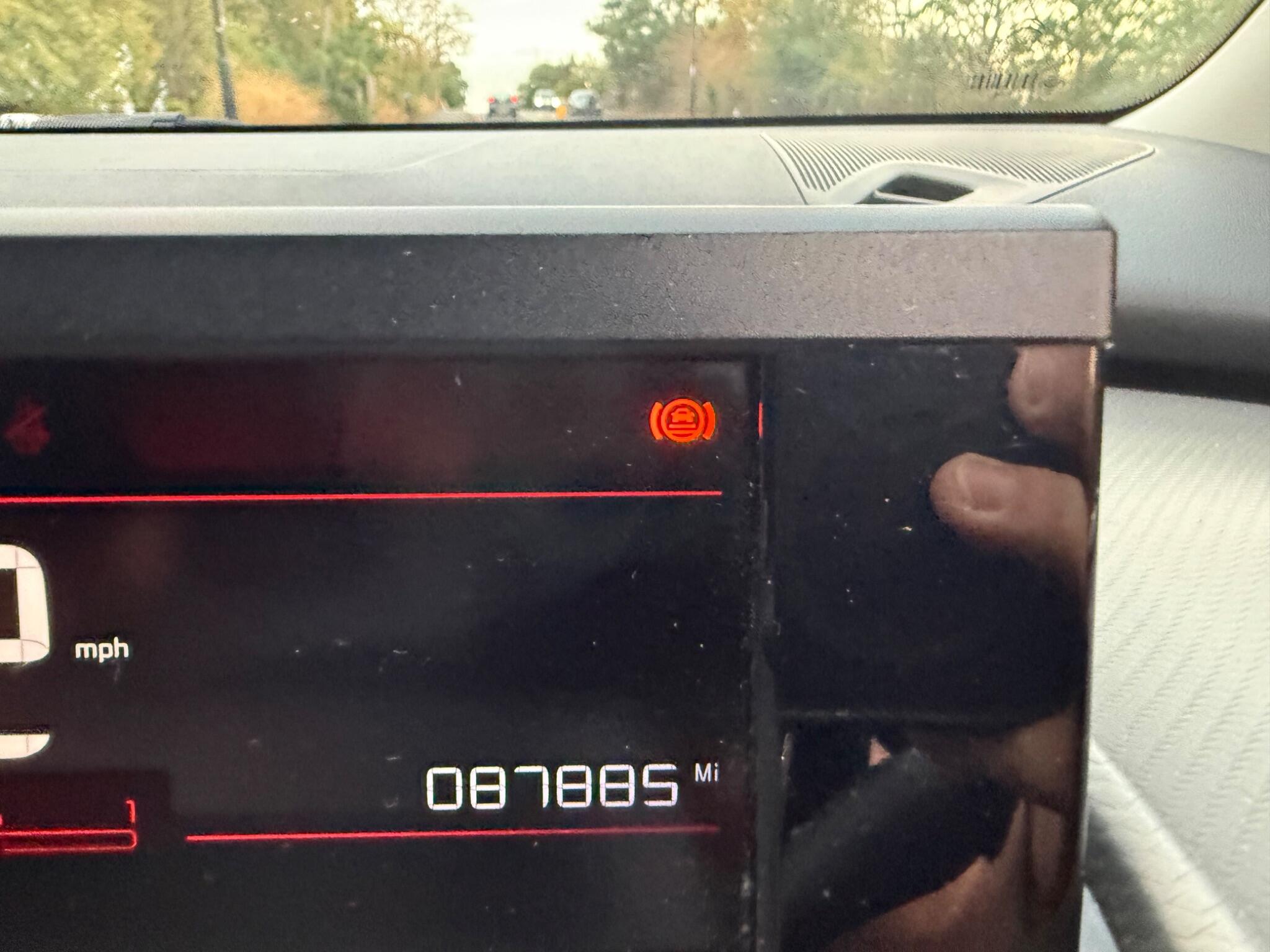 Citroen C4 Cactus view 63