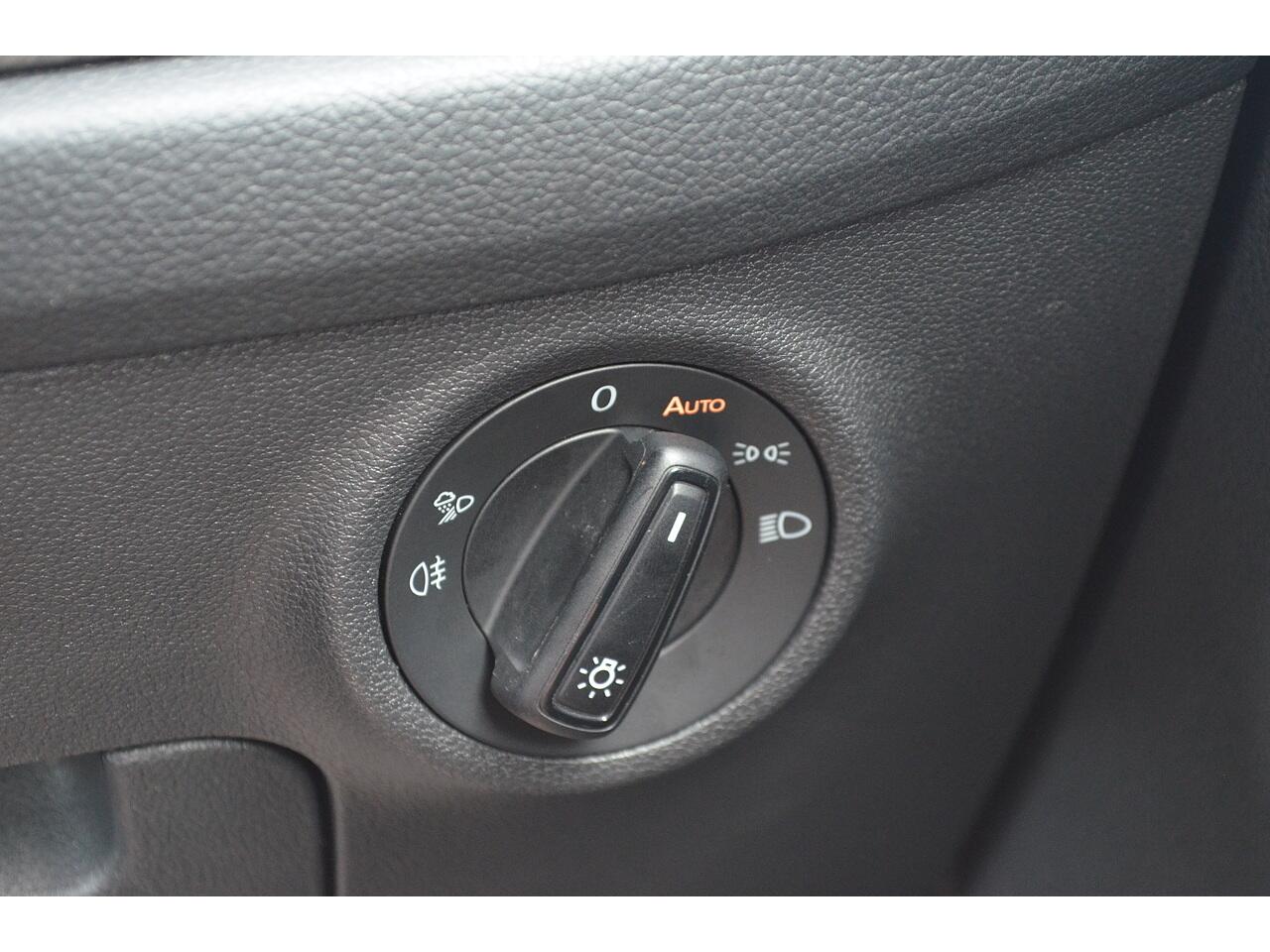 Skoda Kodiaq view 37