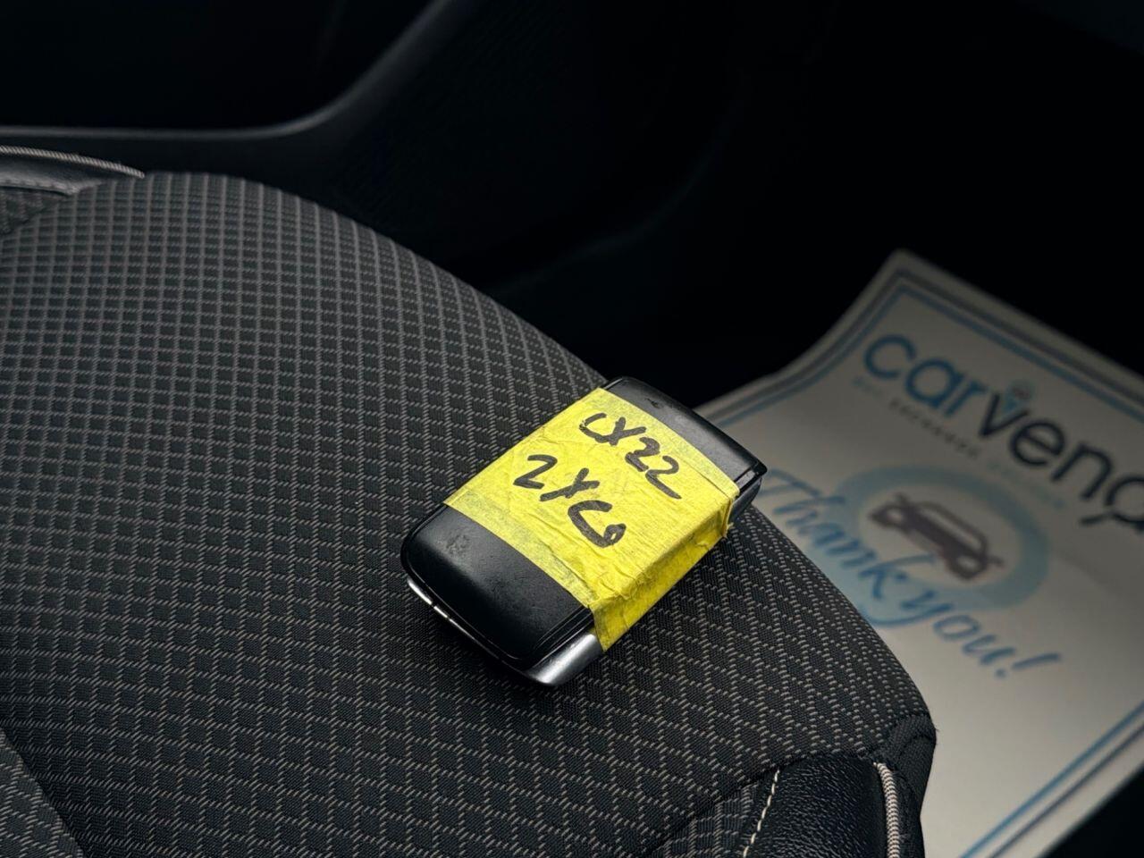 Renault Arkana view 59