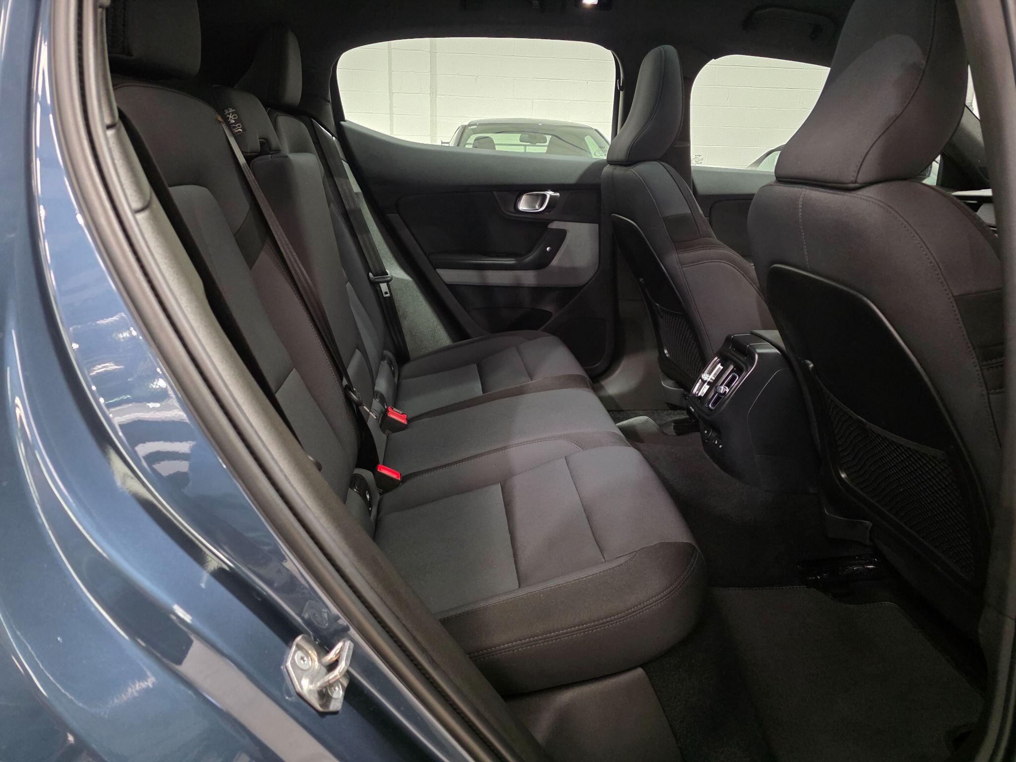 Polestar 78KWH Long view 26