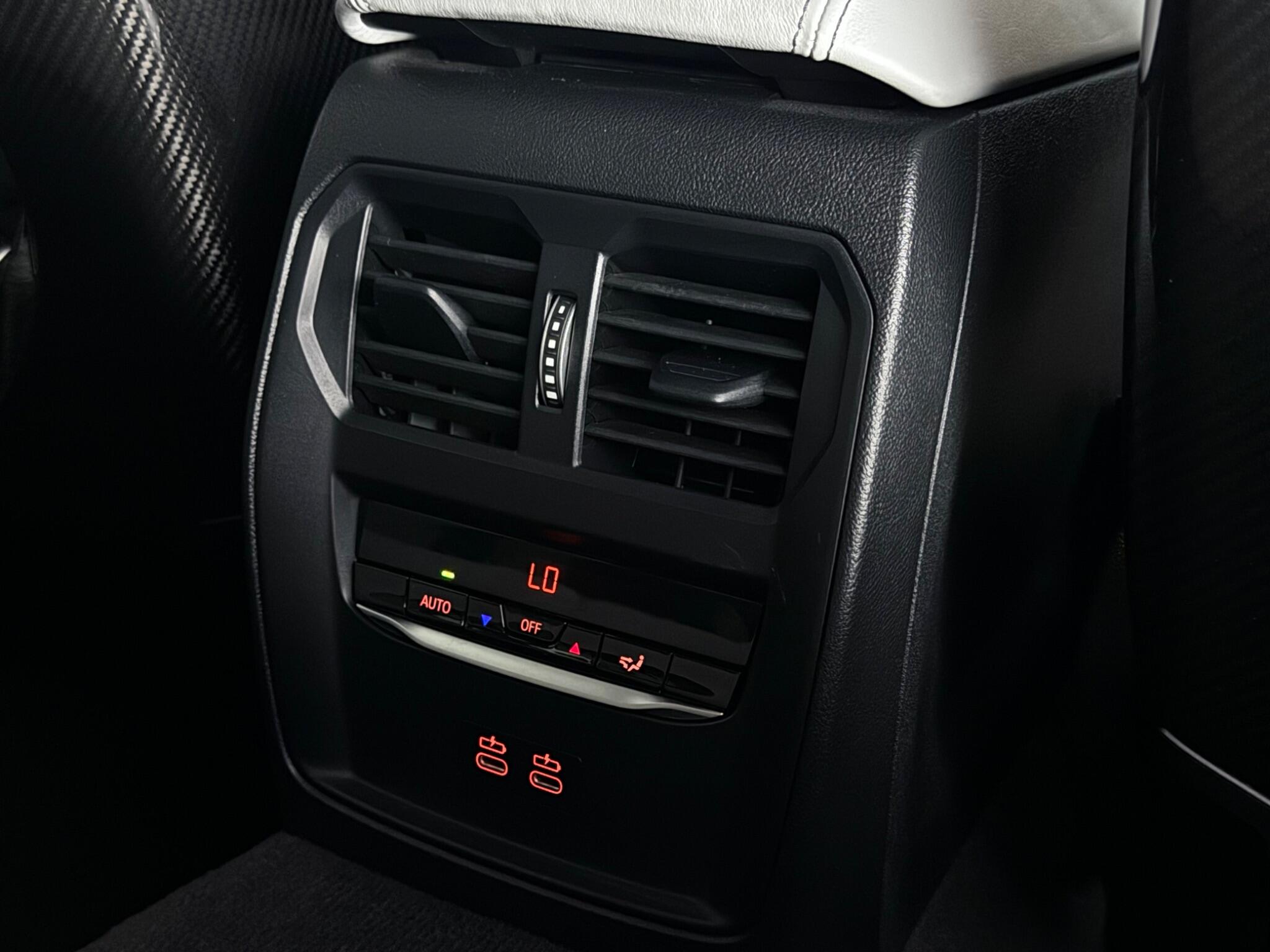 BMW M3 view 62