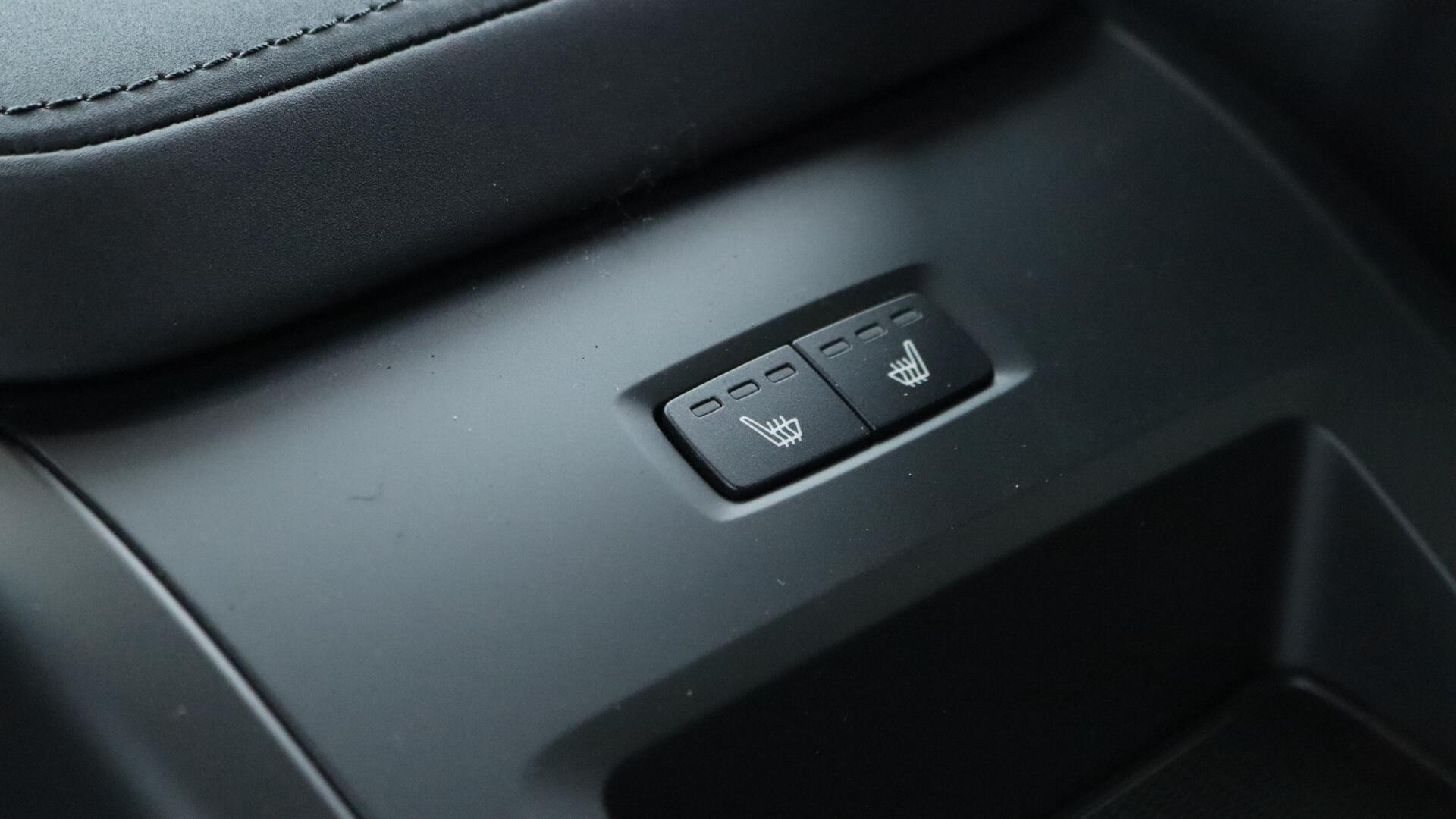Volvo XC60 view 34