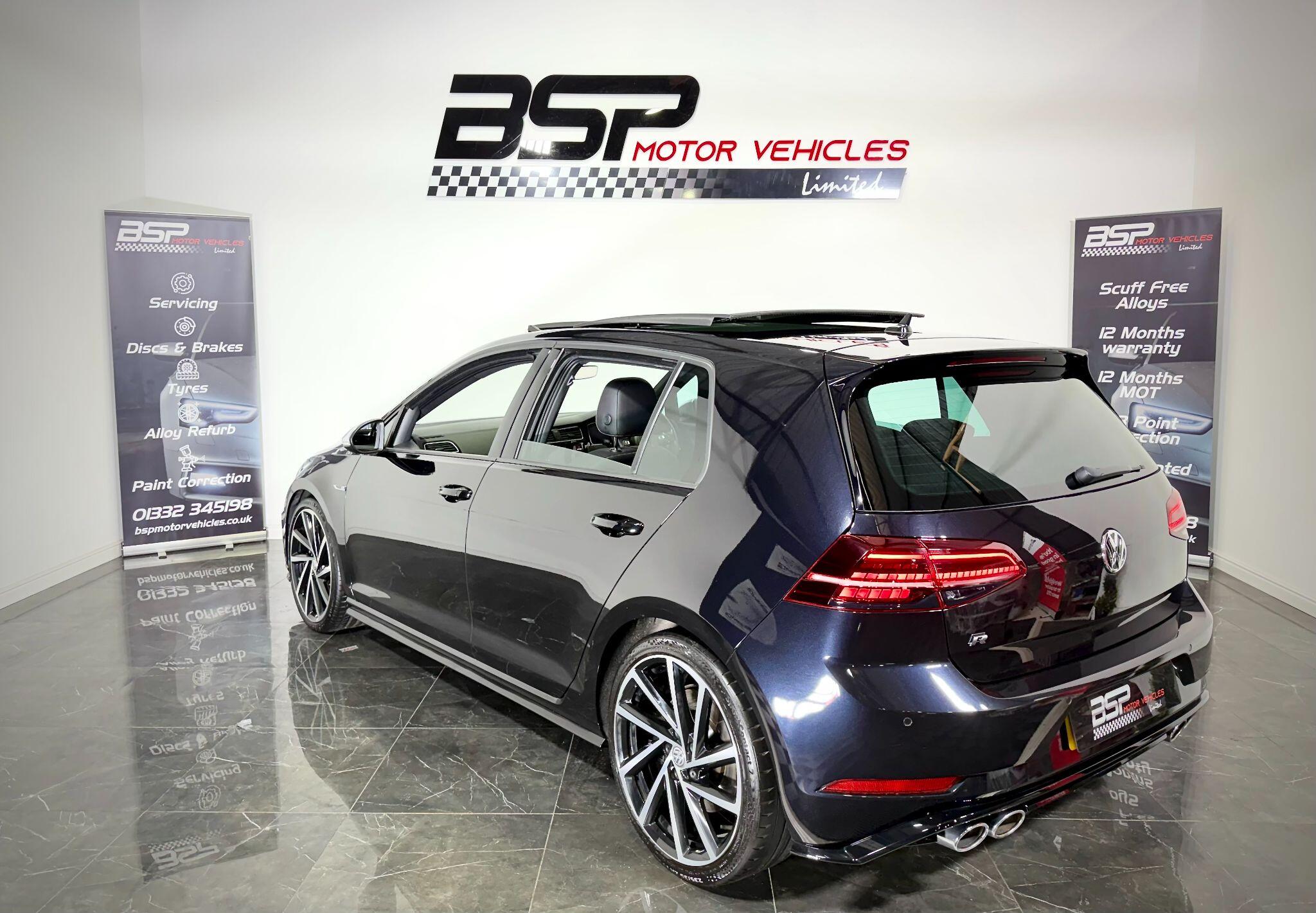 Image loading failed