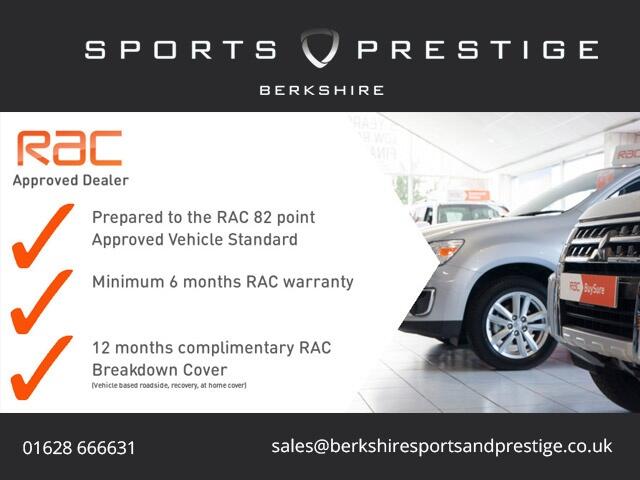 MINI Hatch view 7