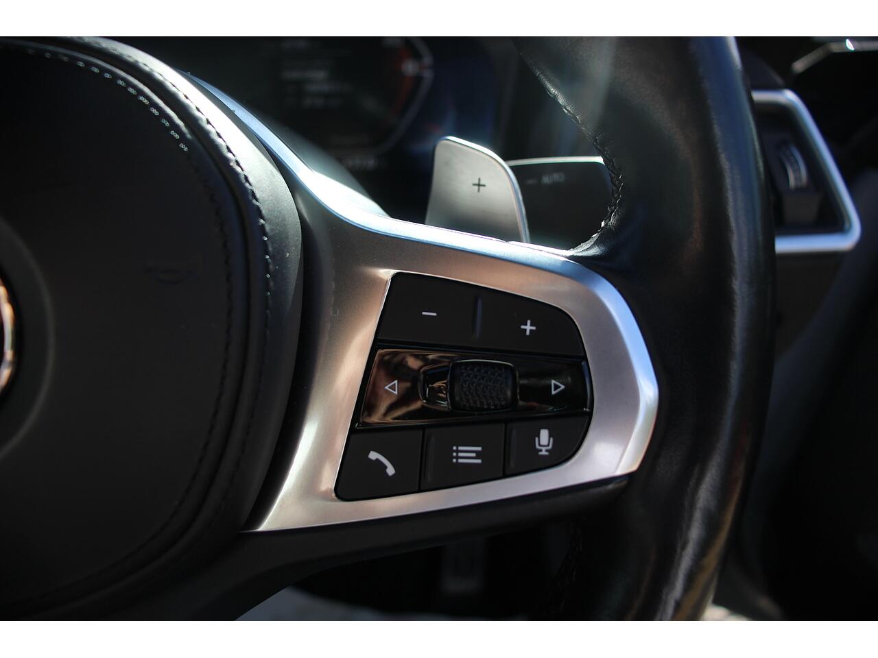 BMW 2 Series view 34