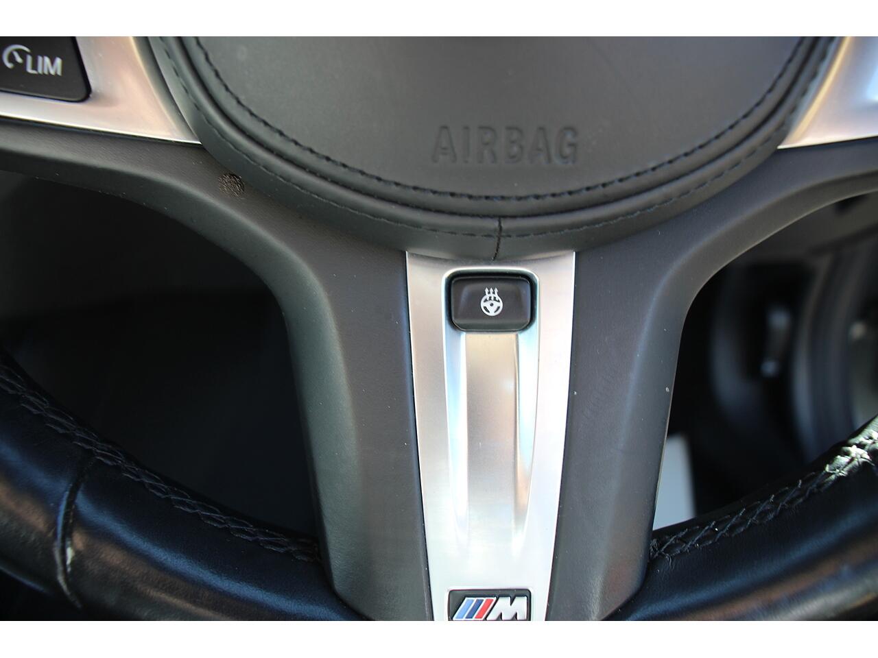 BMW 2 Series view 36