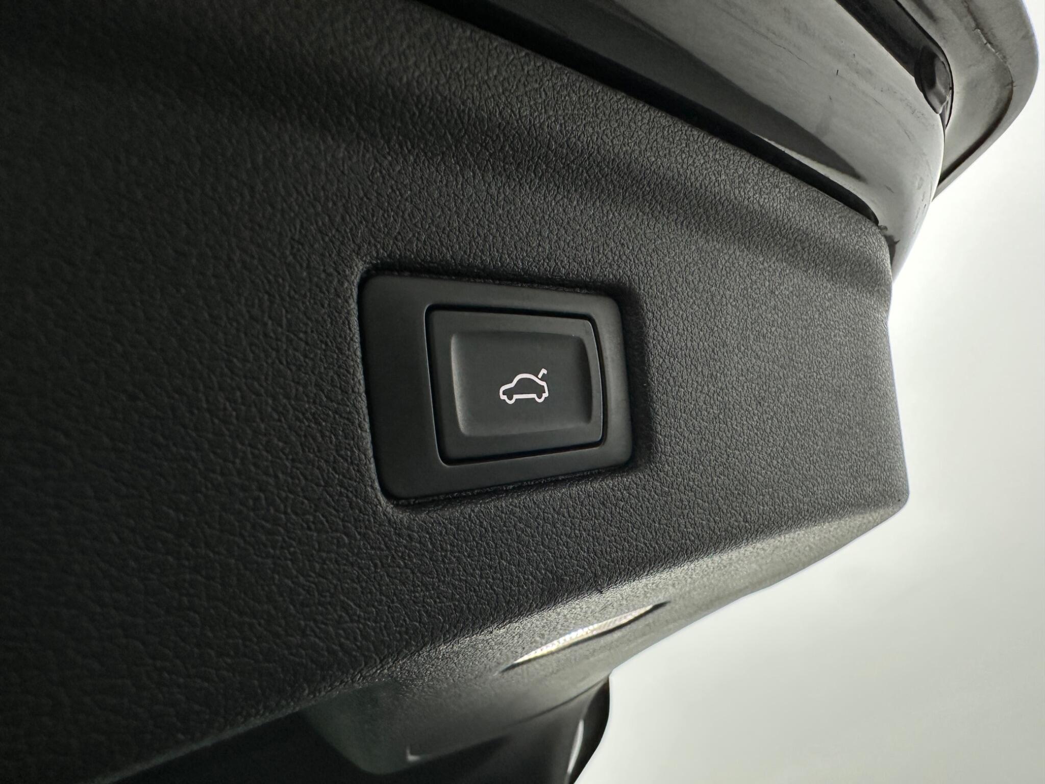 Audi A5 view 49