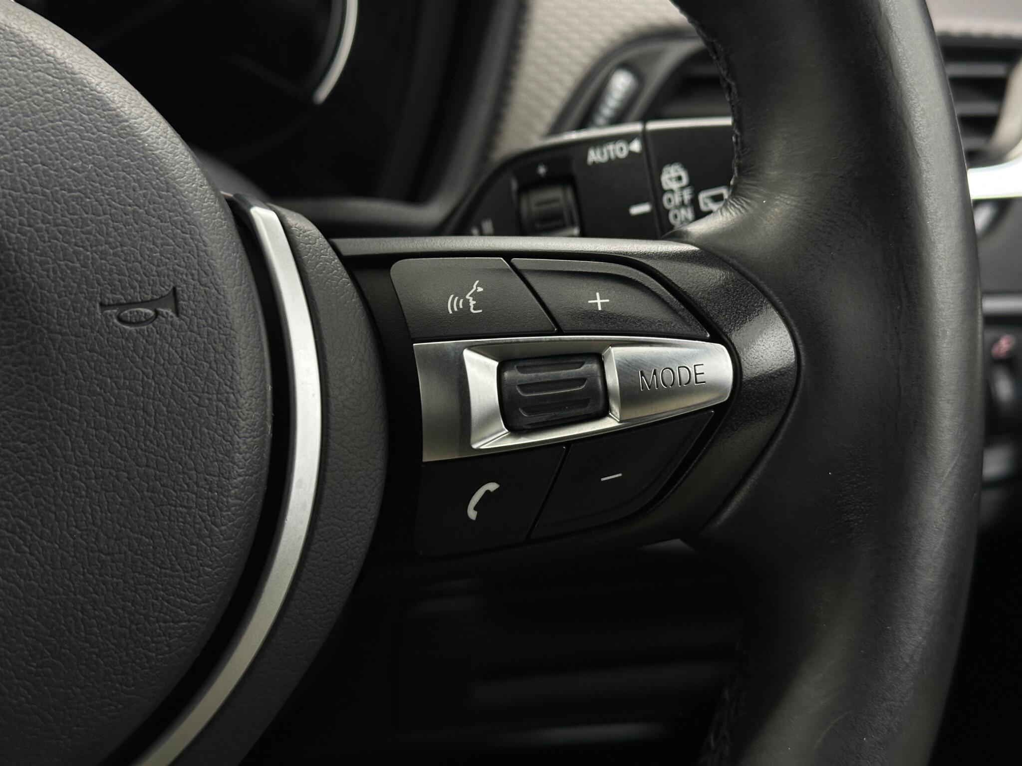 BMW X2 view 16