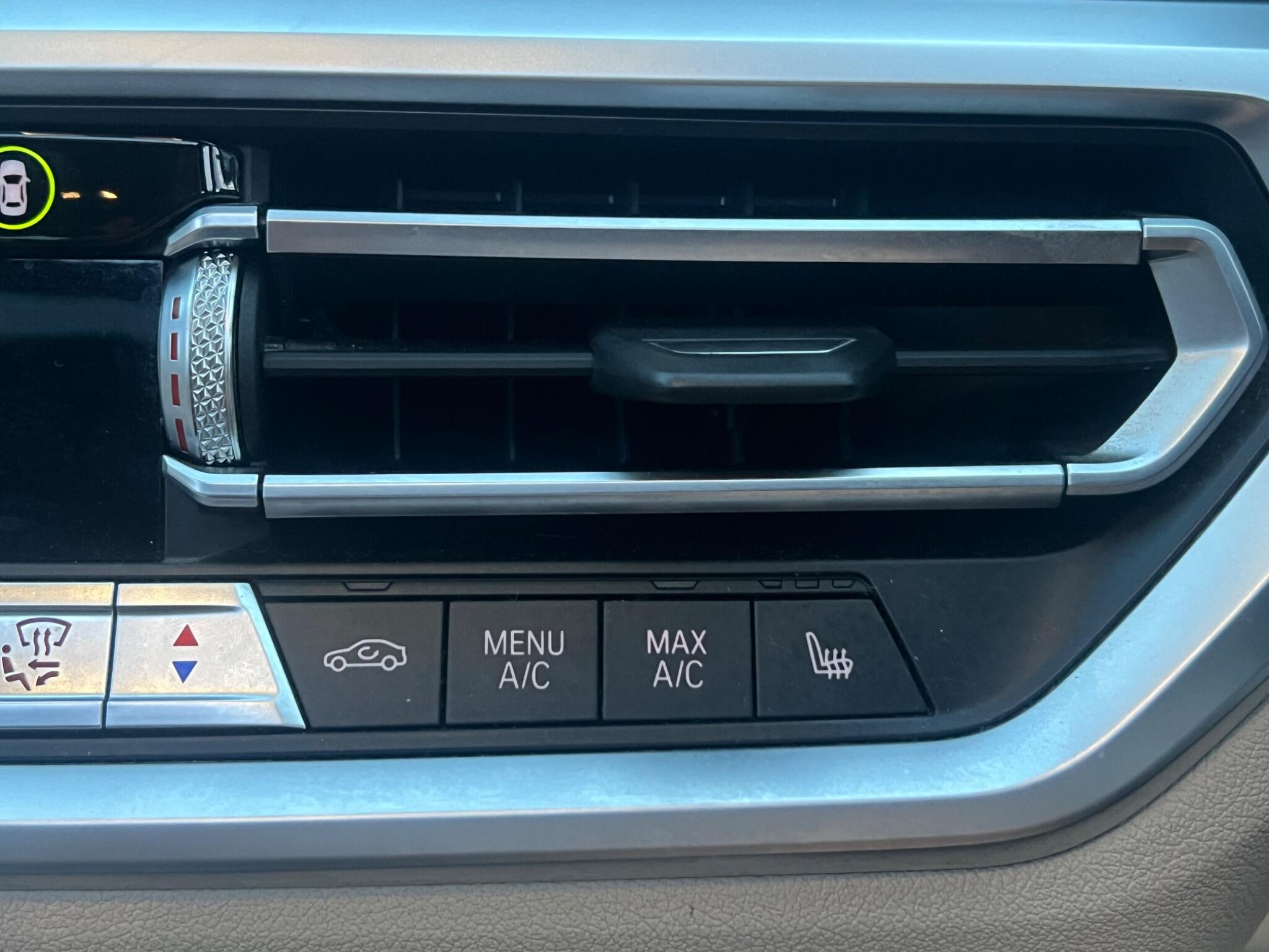BMW 3 Series view 71