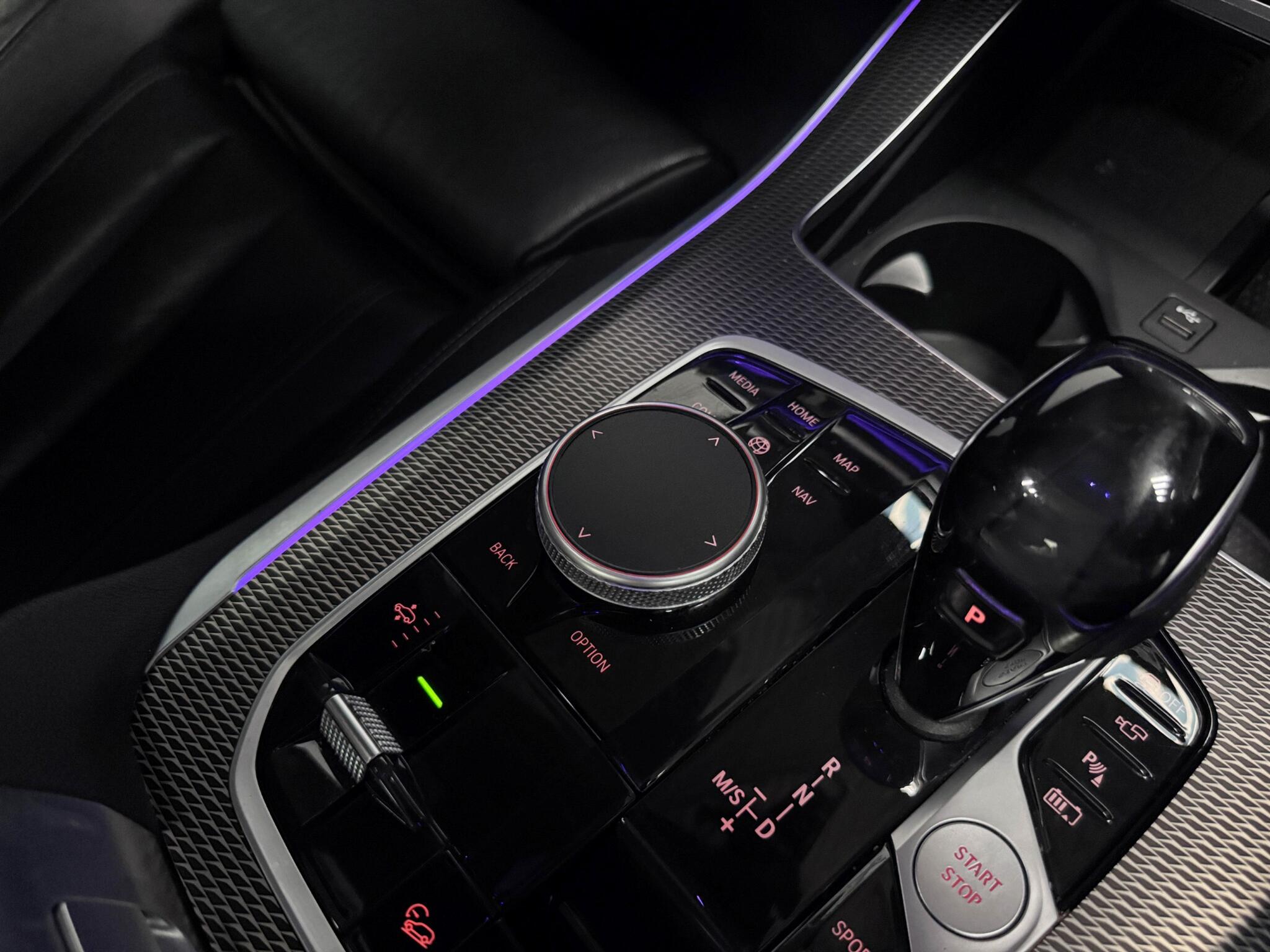 BMW X5 X5 view 41