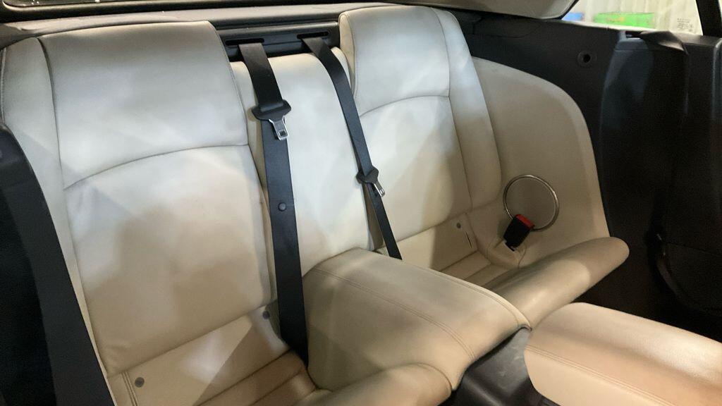 2010 Jaguar XK 5.0 V8 Auto Euro 5 2dr • 88,000 miles image 24