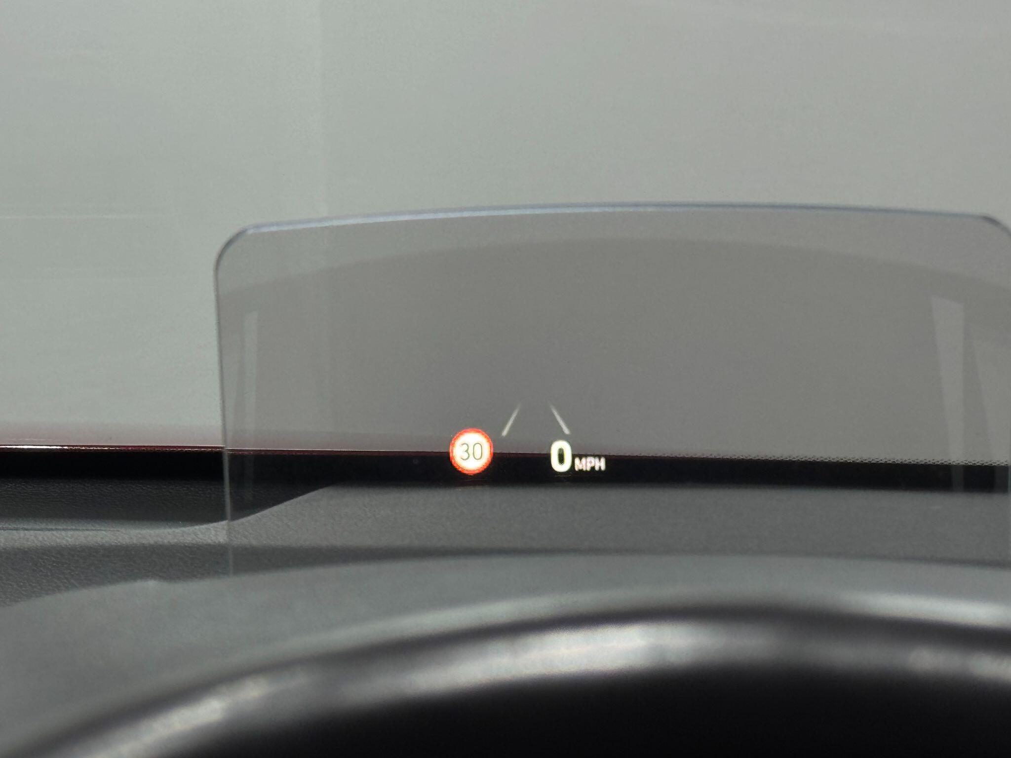 Hyundai Kona view 34