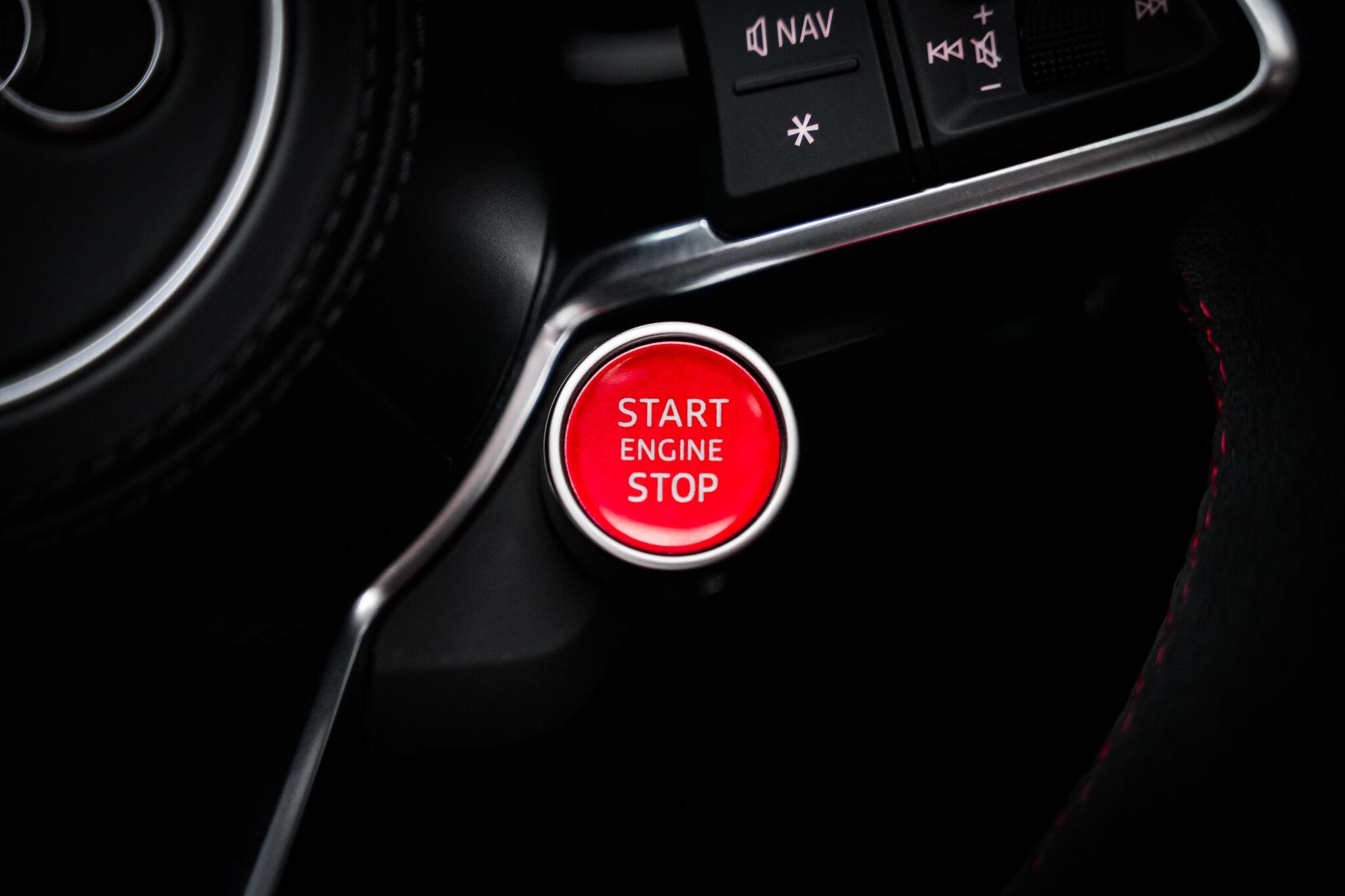 Audi TT RS view 51