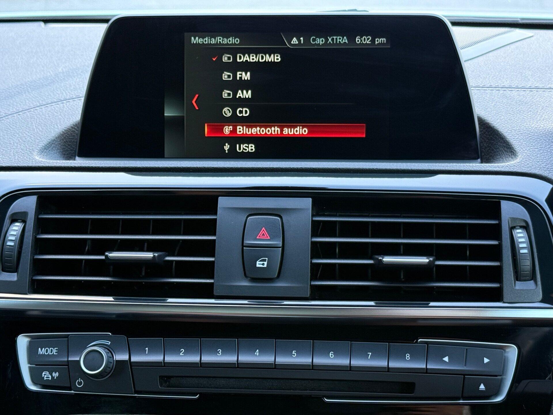 BMW 2 Series view 39