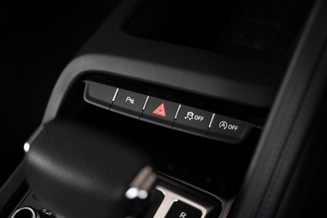 Audi R8 view 42