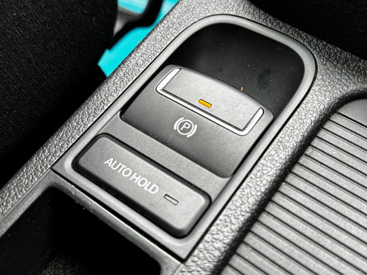 Volkswagen Tiguan view 37