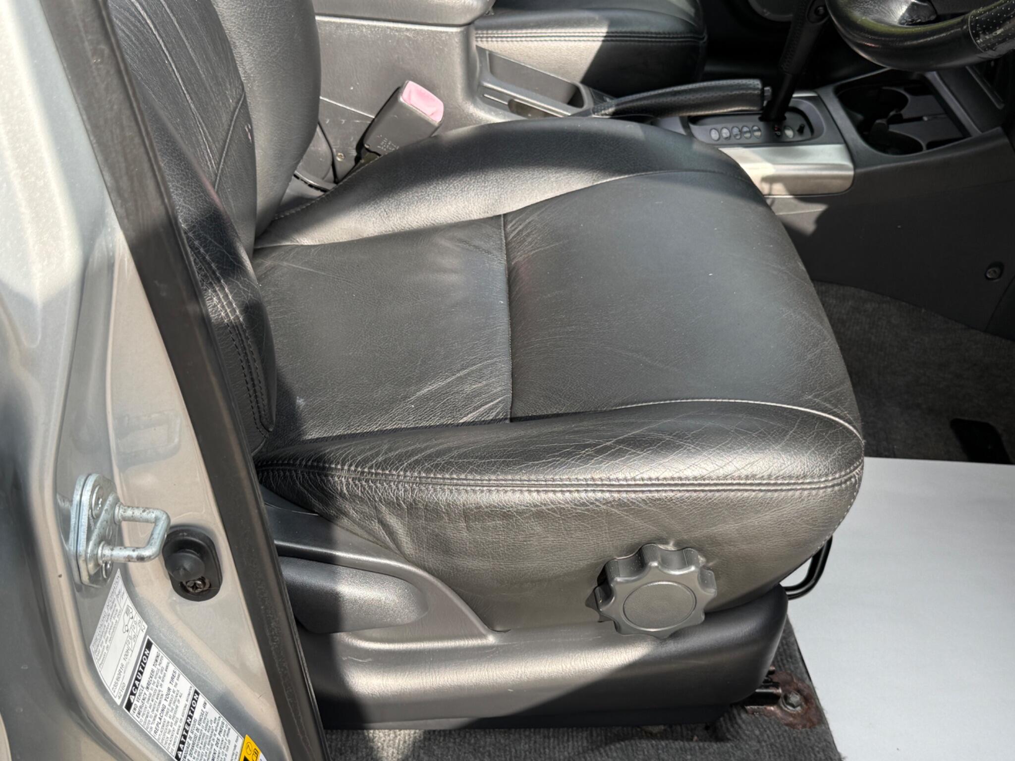 Toyota {Other Models} - Image 32