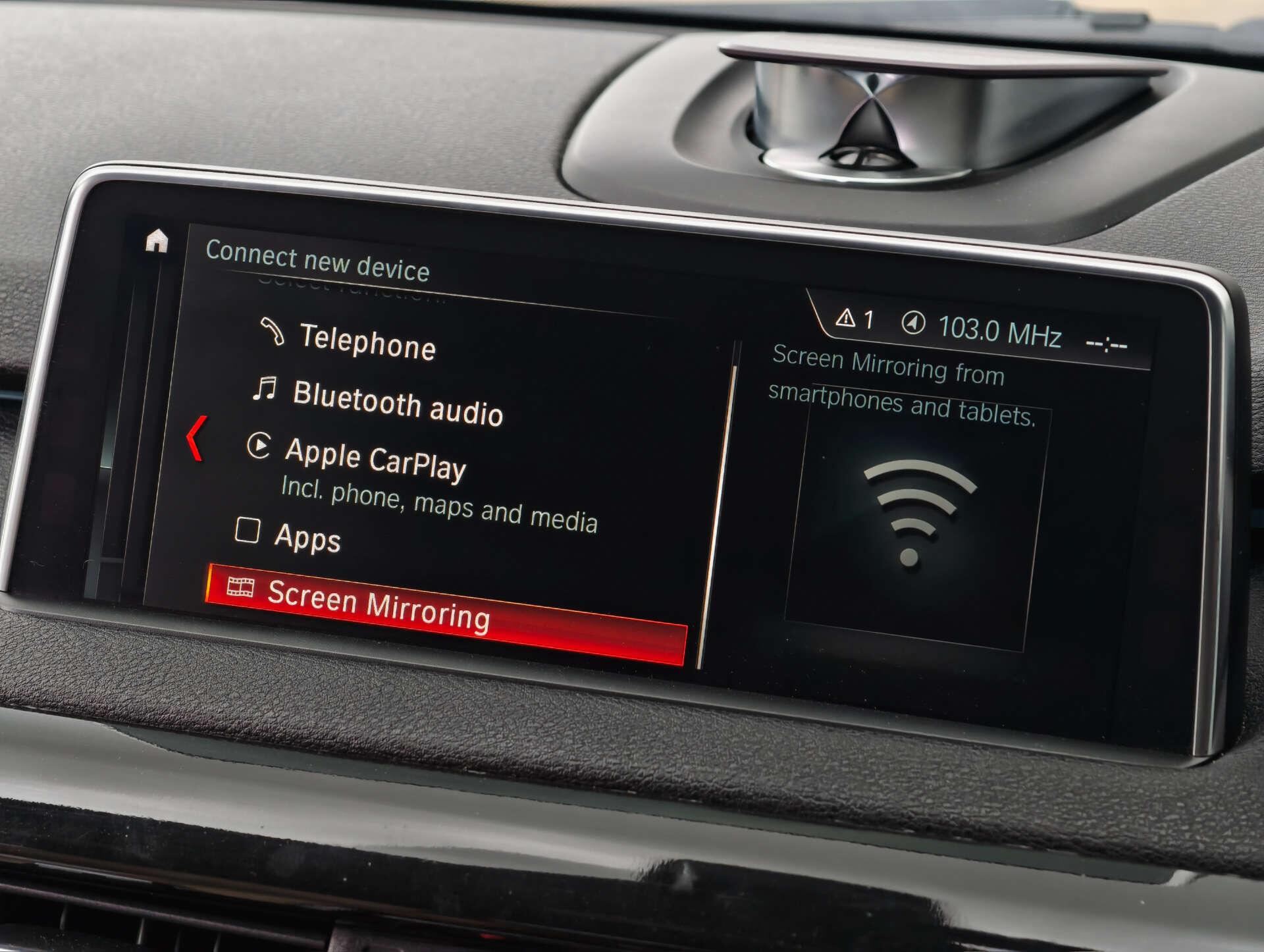 BMW X5 X5 view 48
