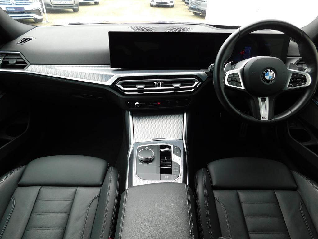 3 Series