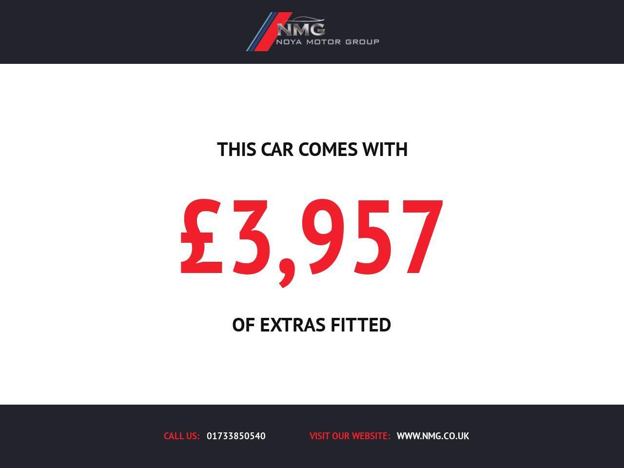 BMW 2 Series view 33