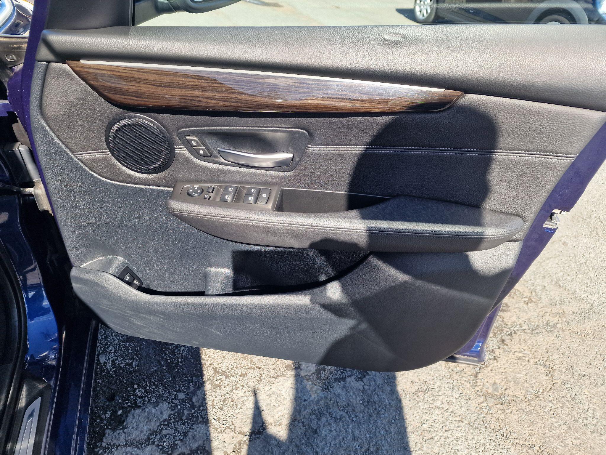 BMW 2 Series view 49