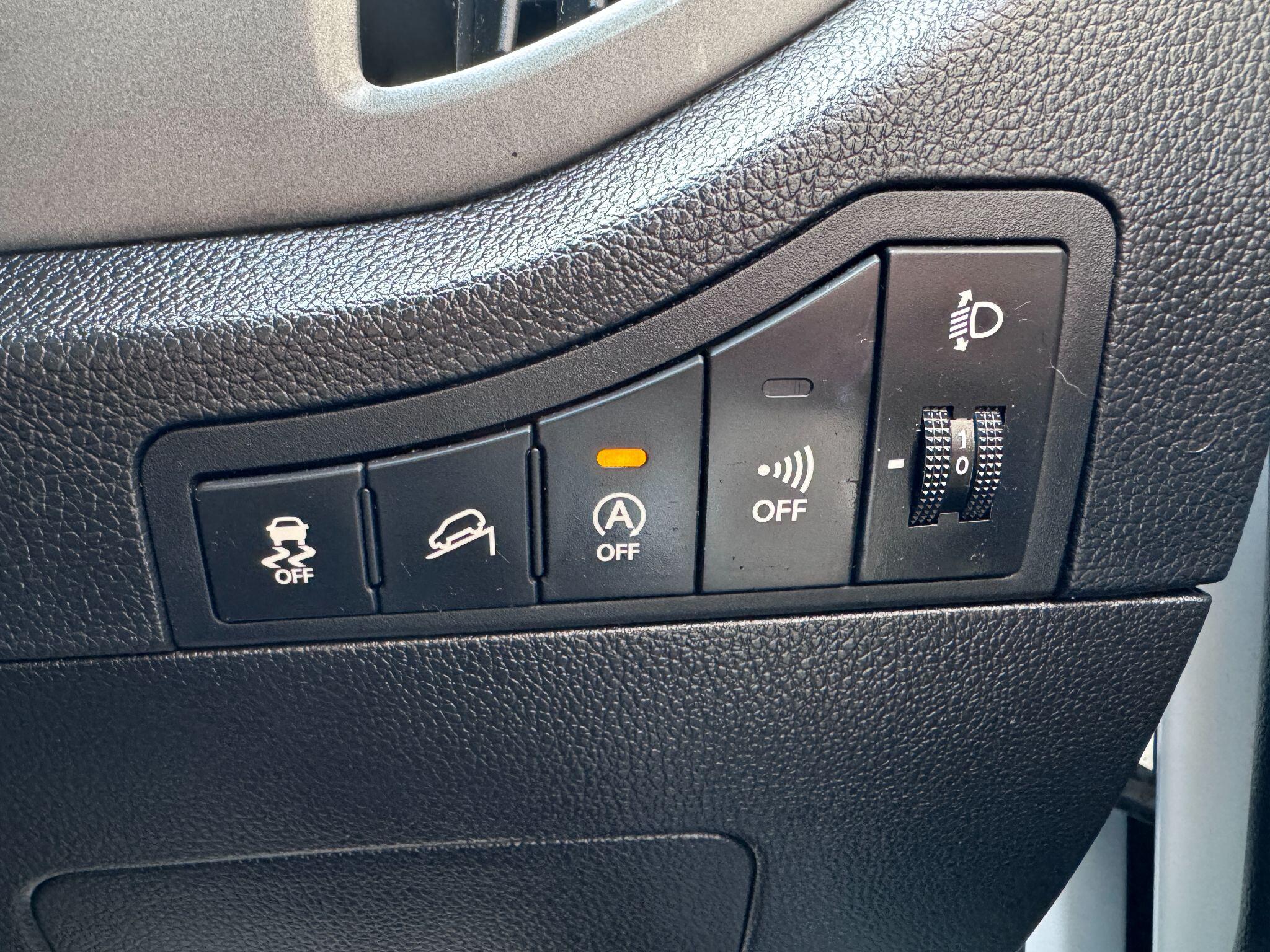 2015 Kia Sportage image 37