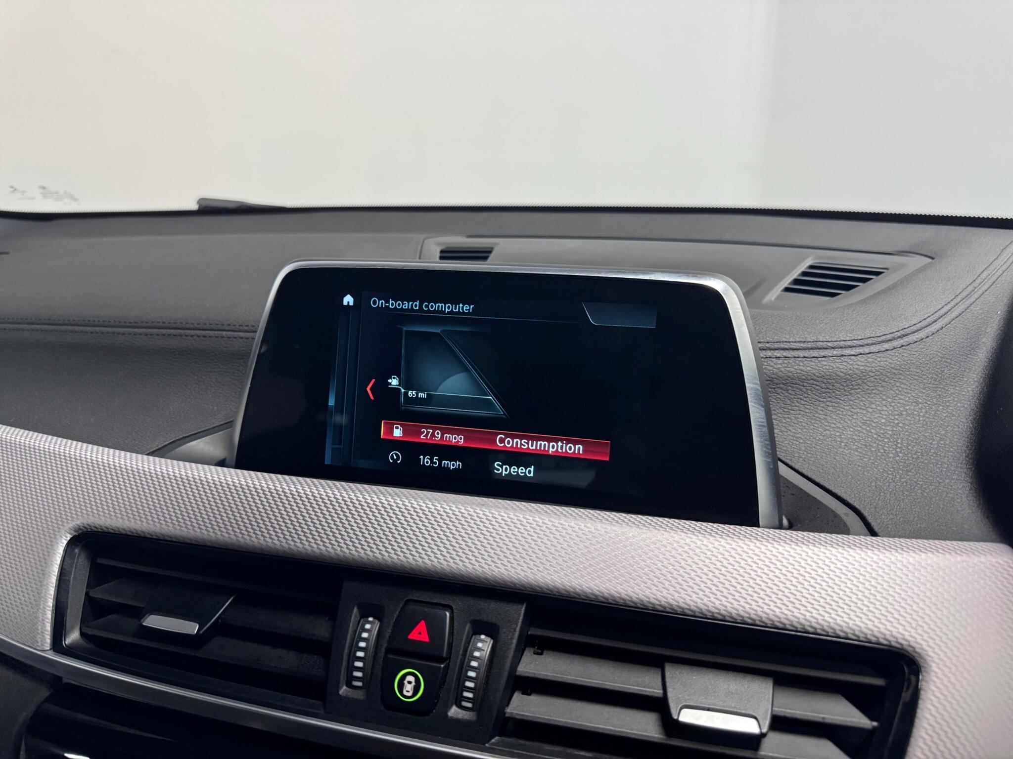 BMW X2 view 56