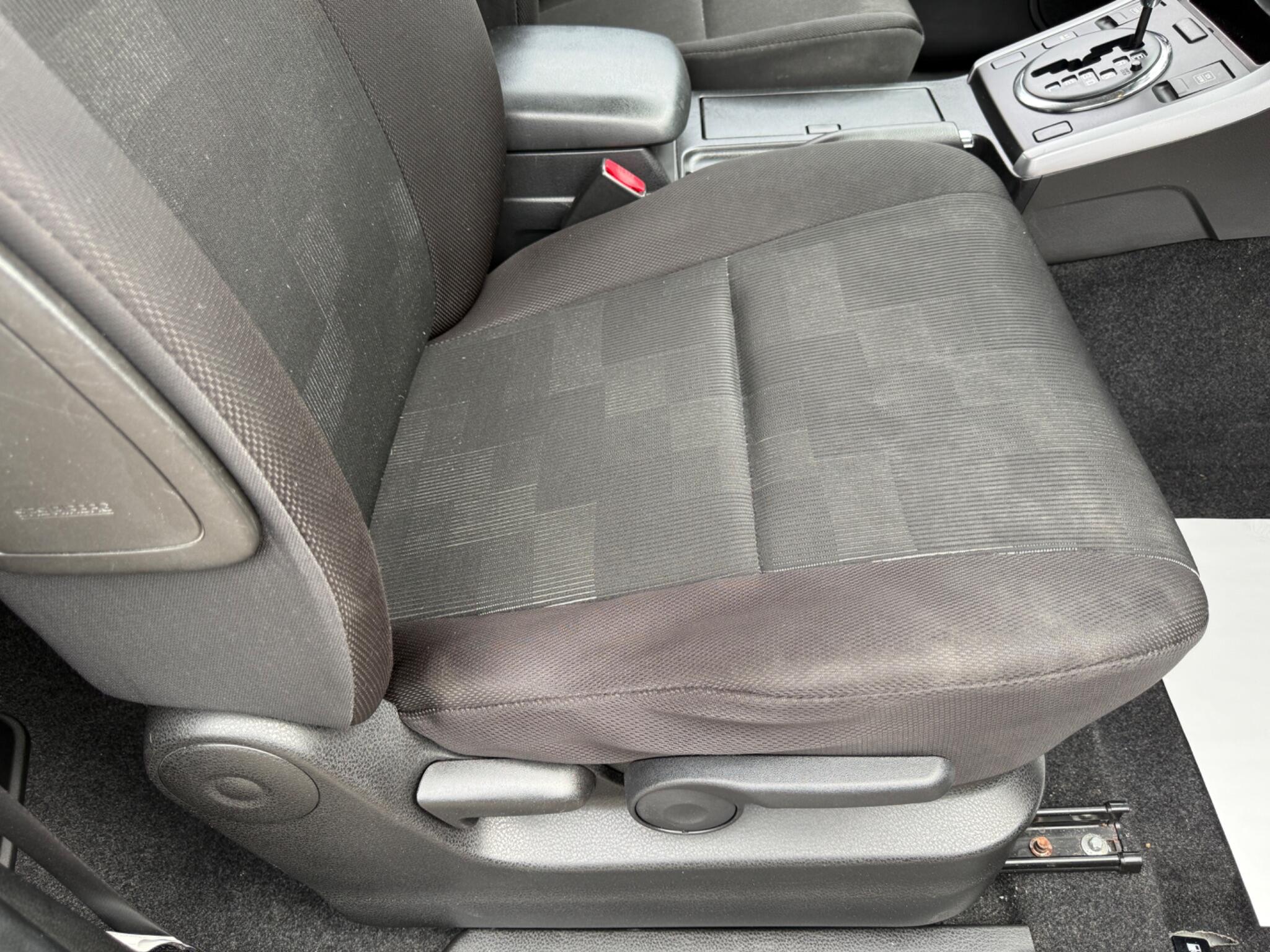 Suzuki Grand Vitara - Image 36