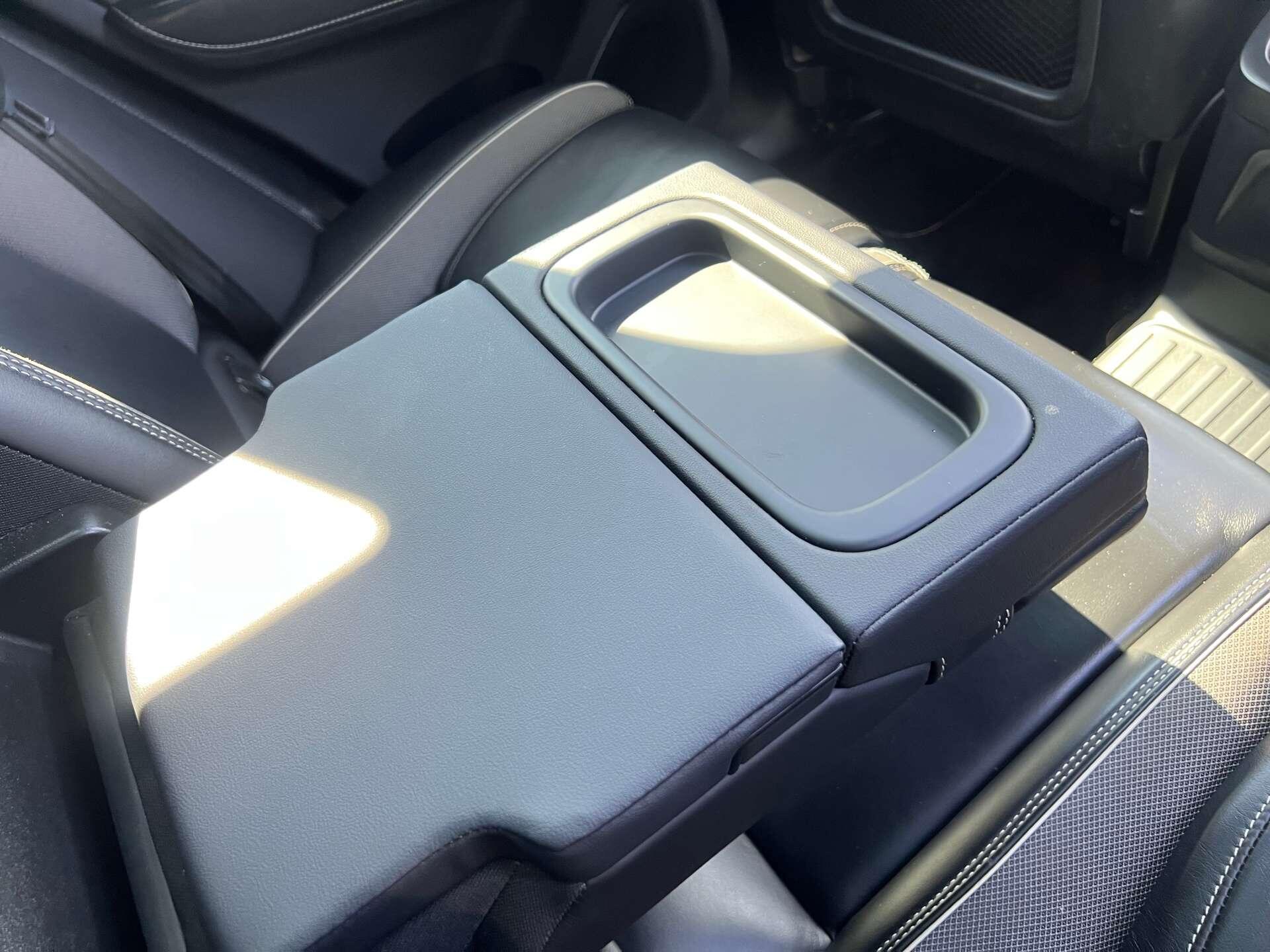 Volvo XC60 view 56