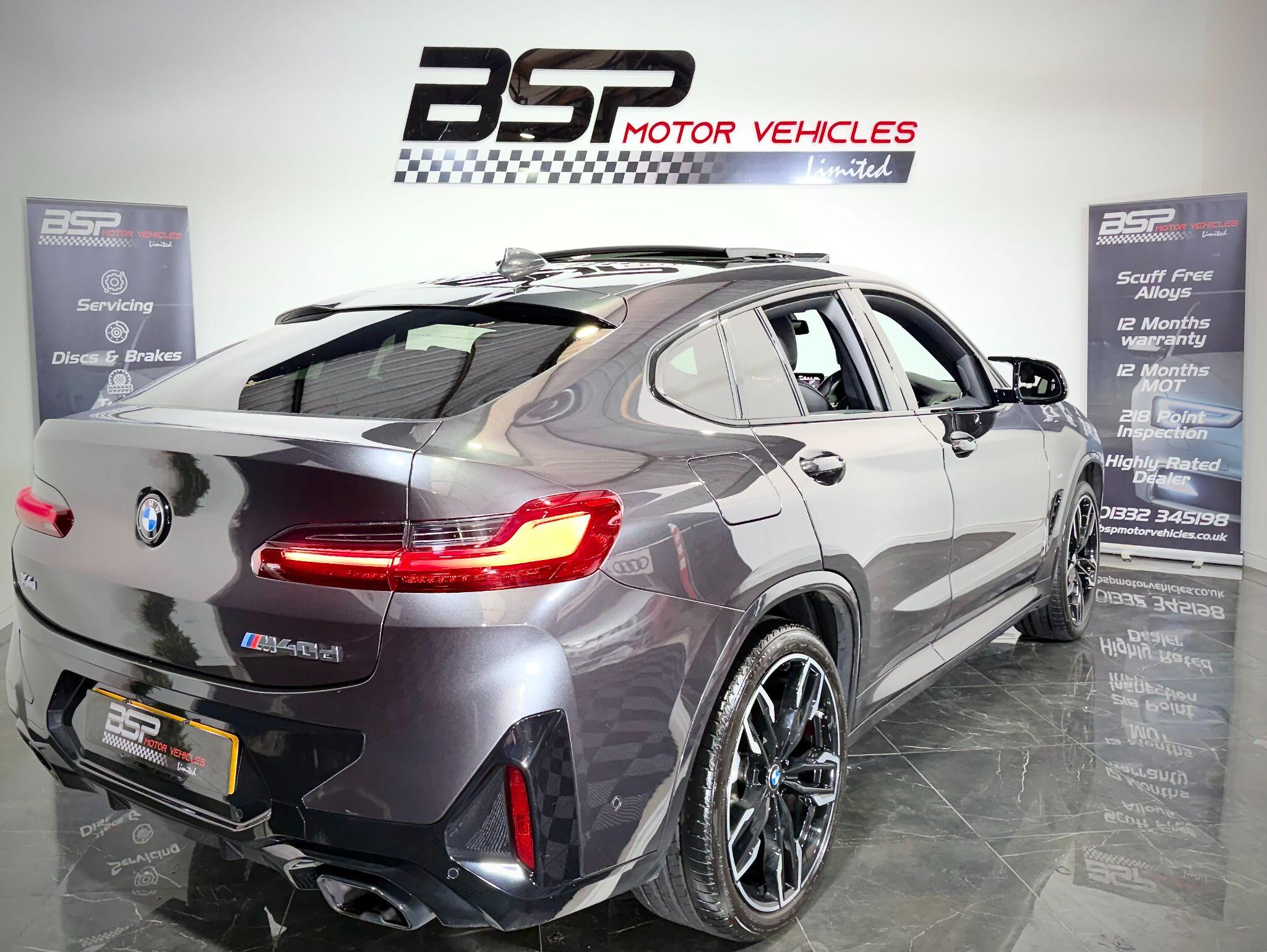 Image loading failed