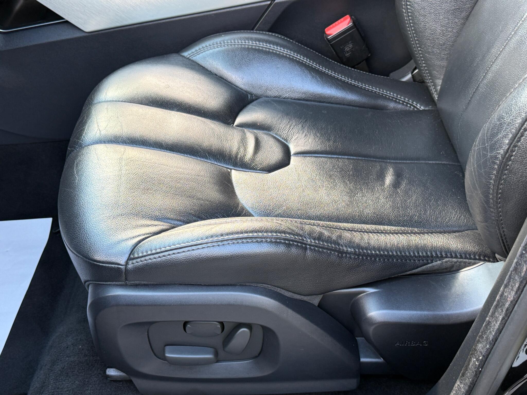 Land Rover Range Rover Evoque - Image 48