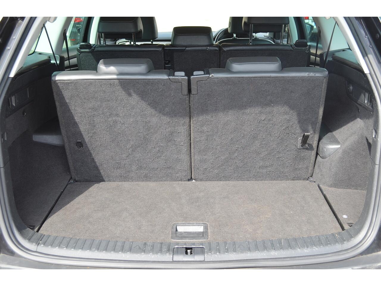 Skoda Kodiaq view 24