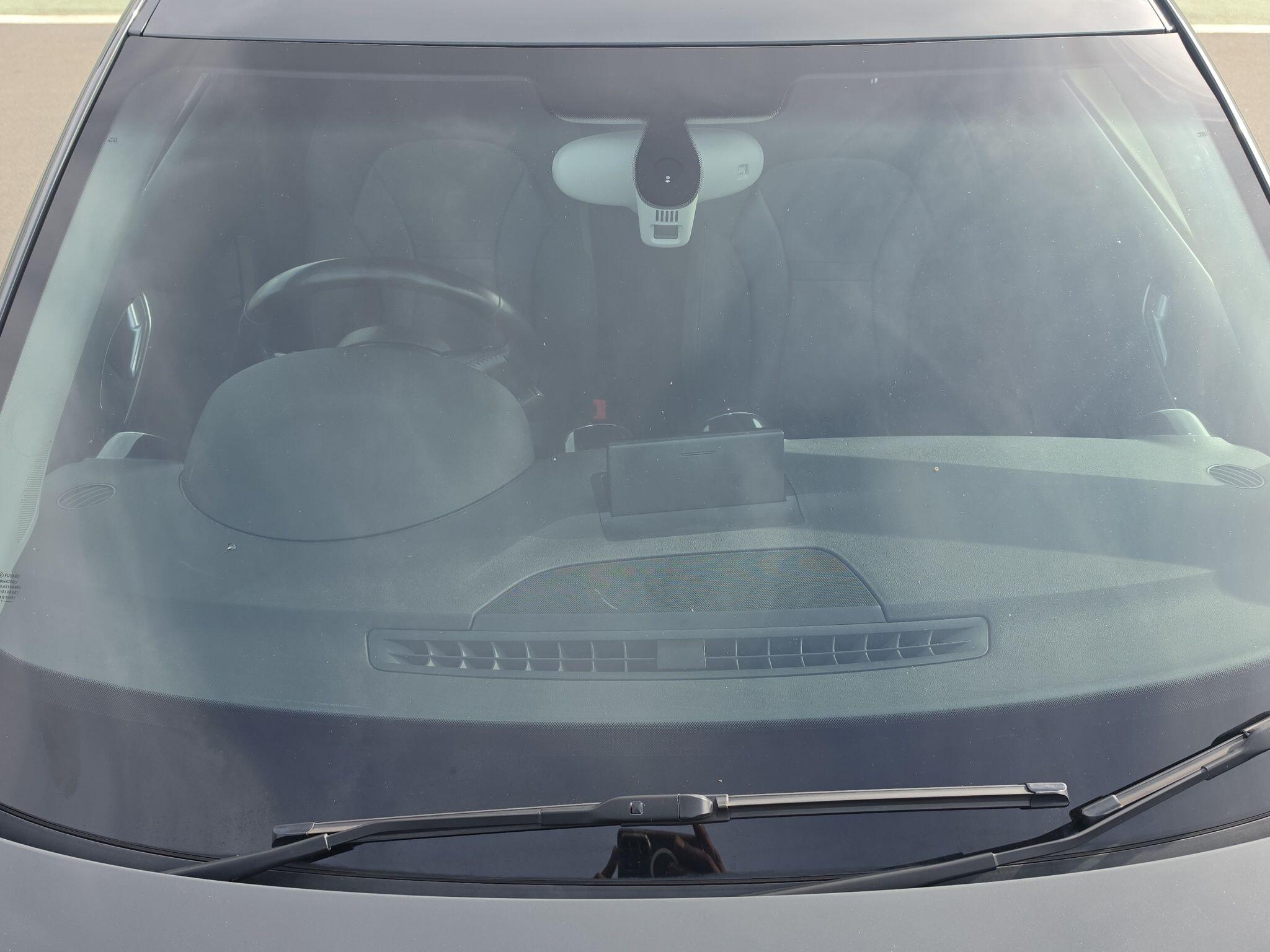 Audi A1 view 33