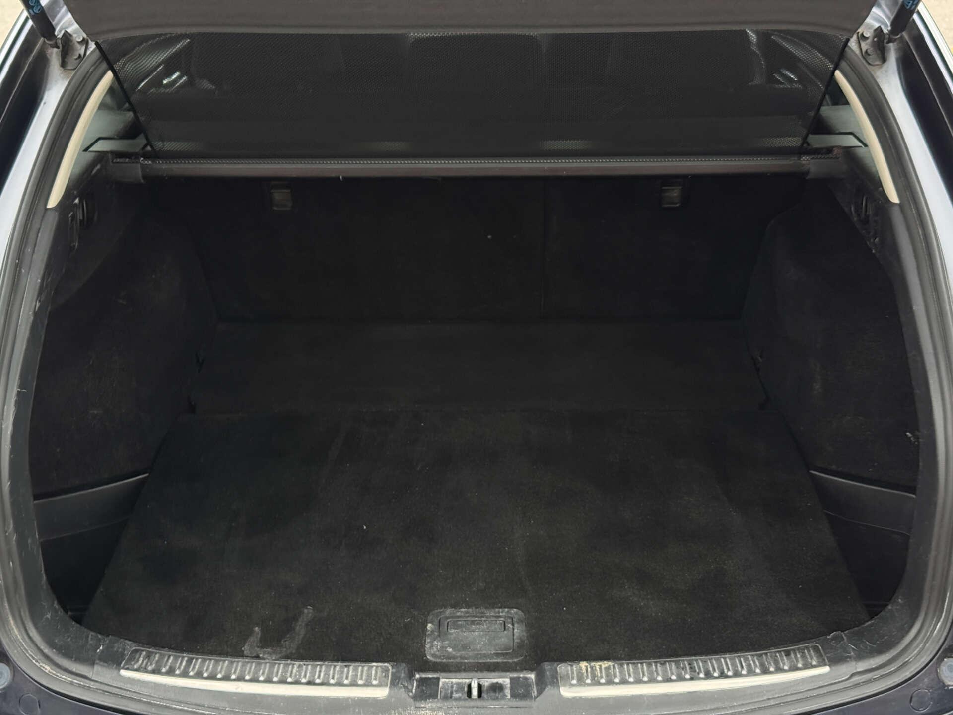 Mazda Skyactiv-G view 29