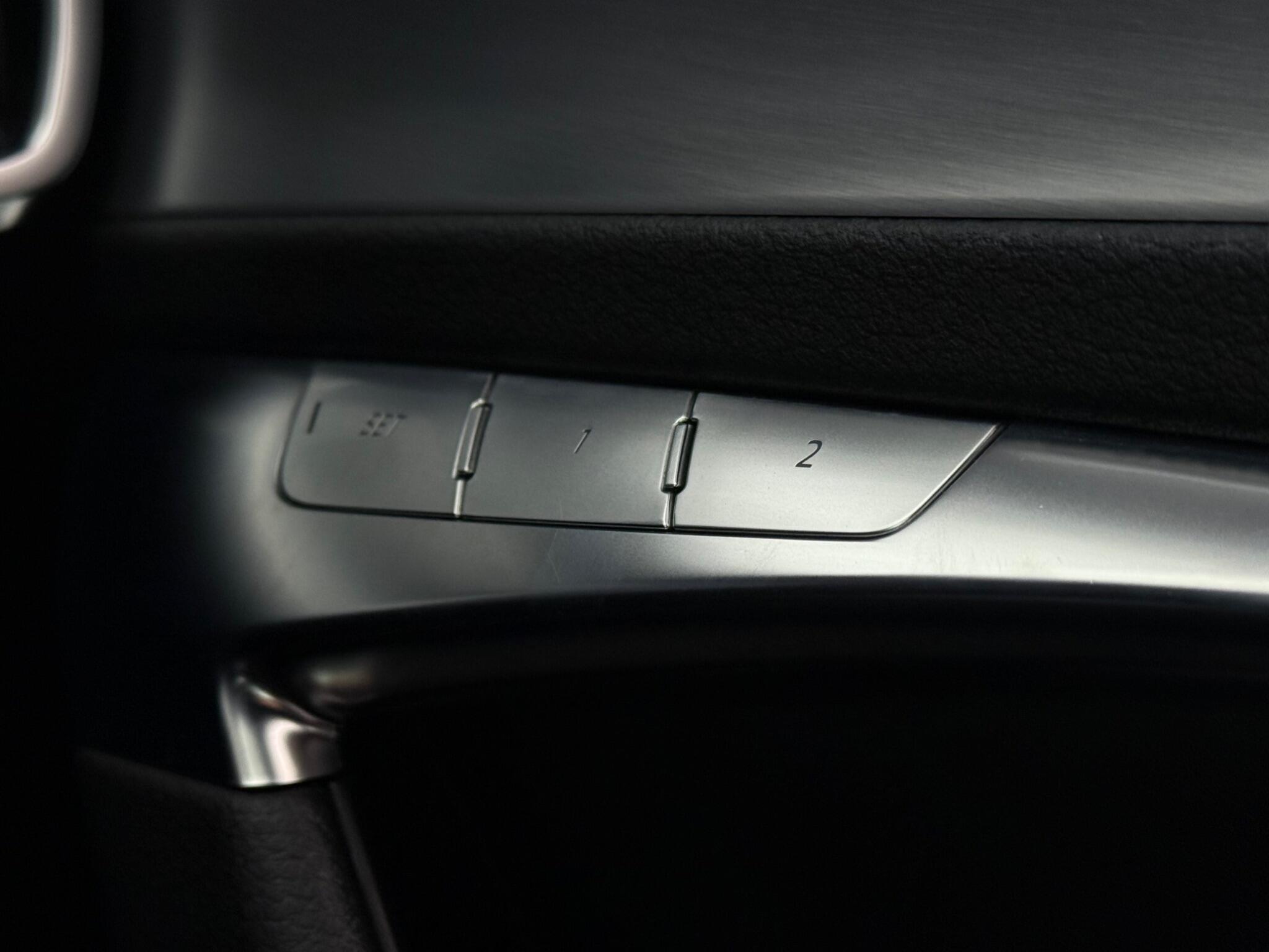 Audi A6 view 23