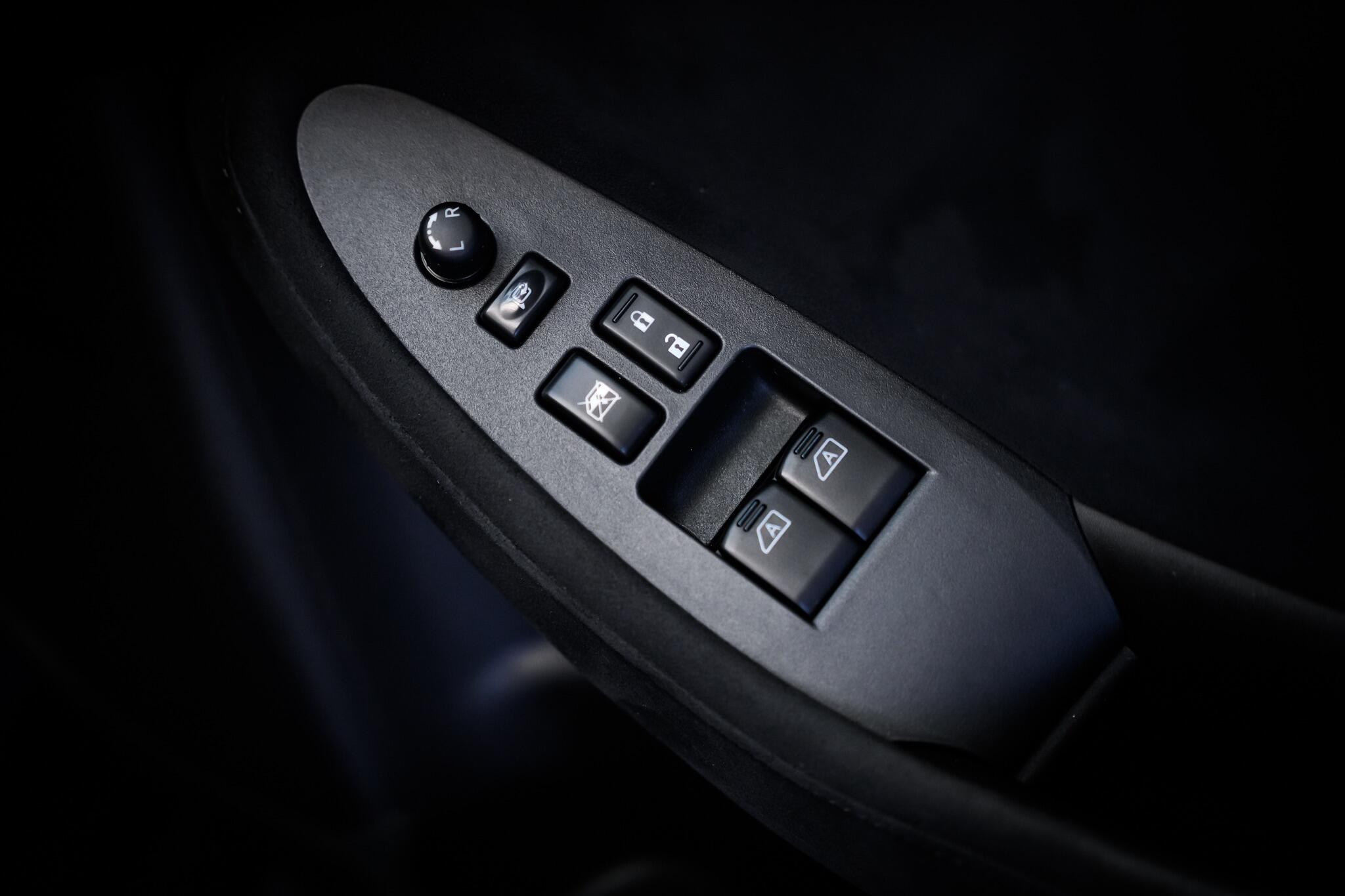 Nissan 370z view 53