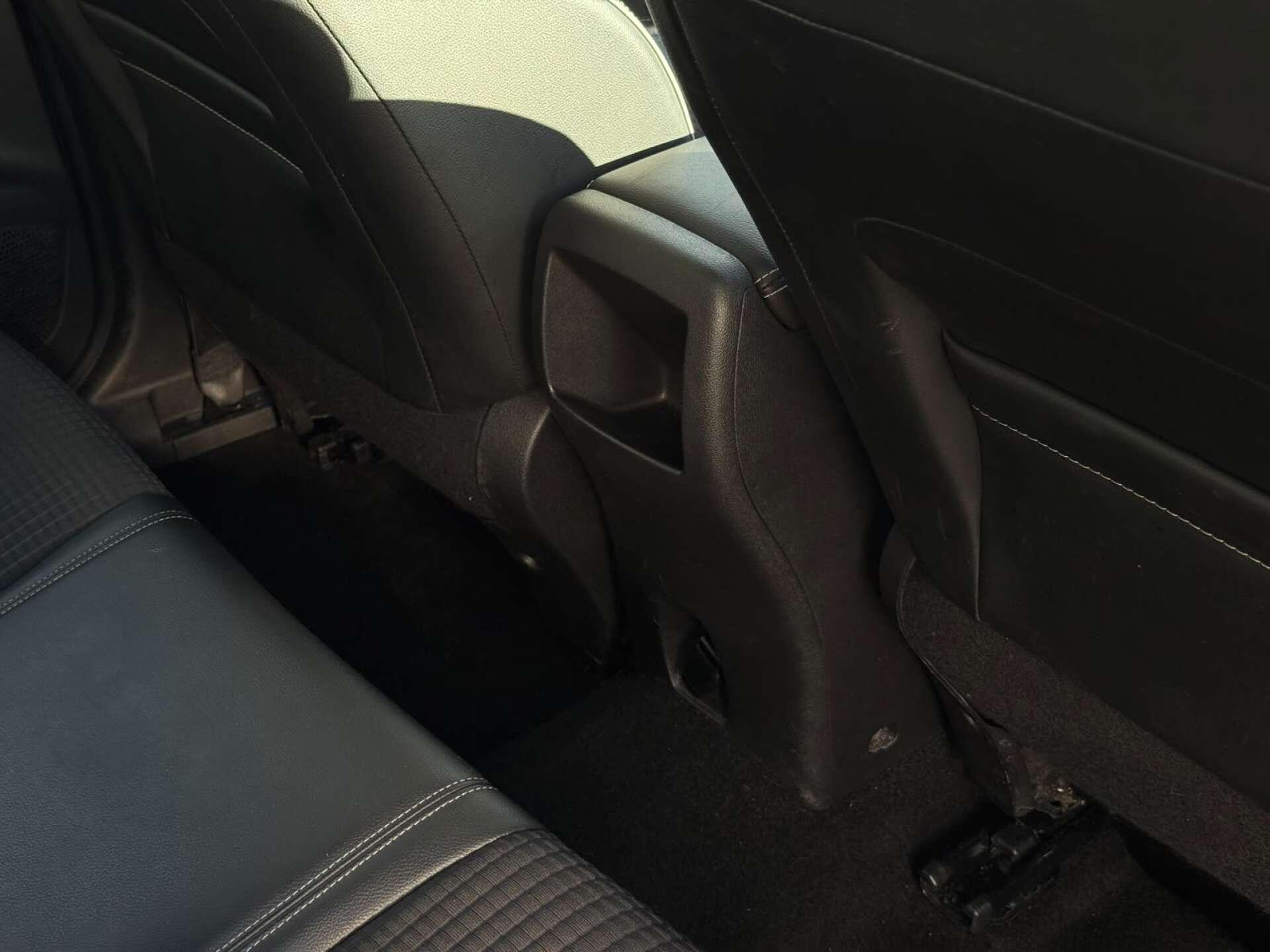 Renault Kadjar view 28