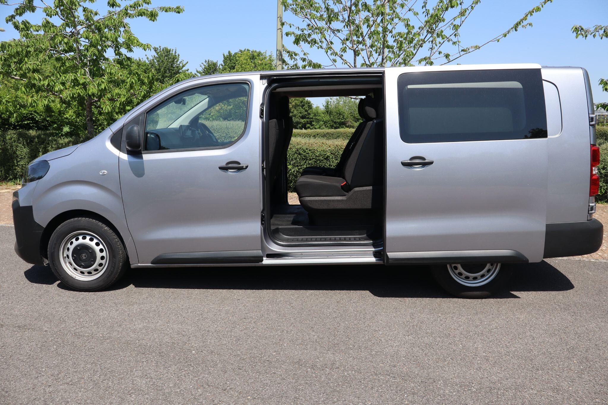 van-images