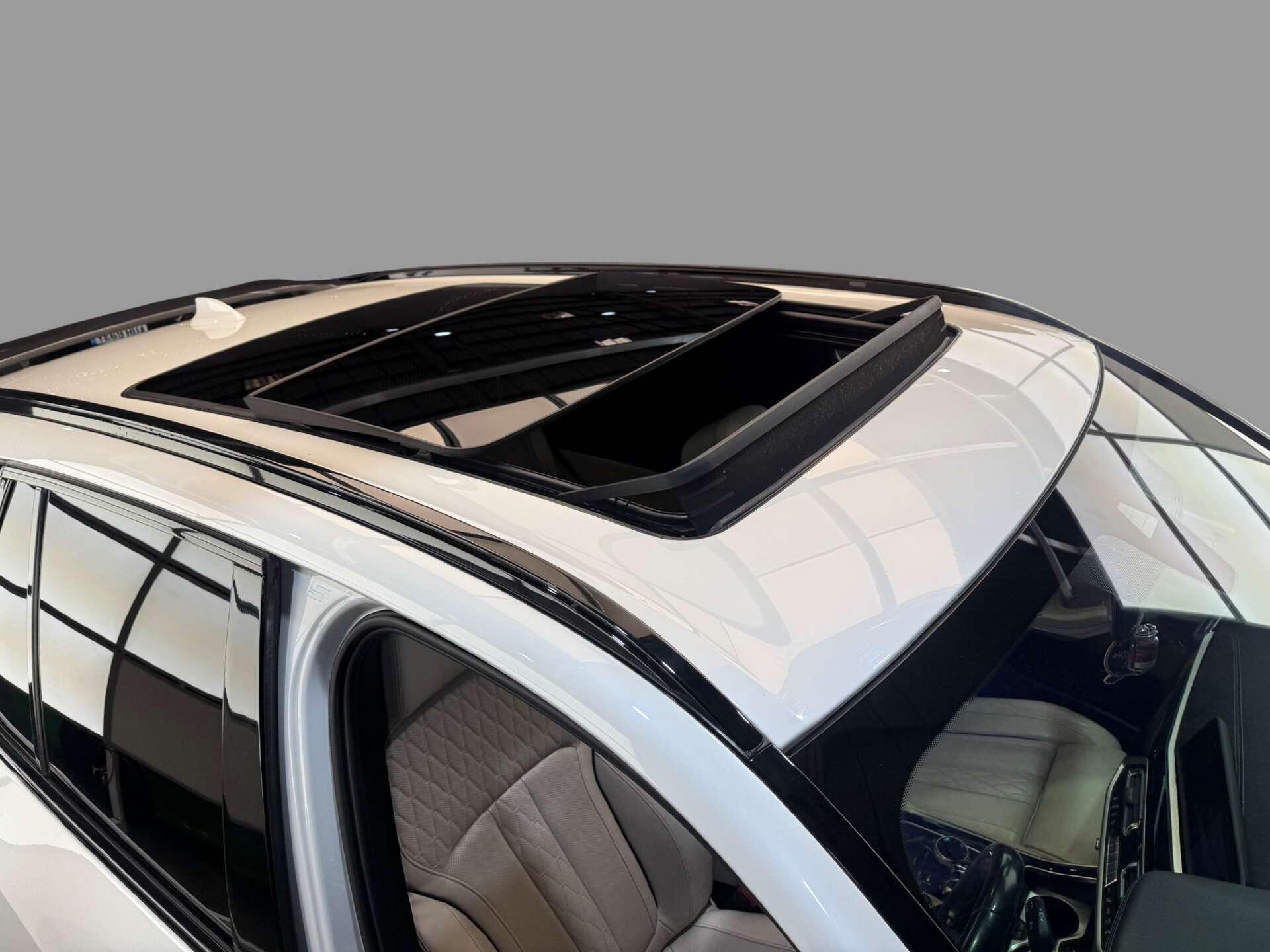BMW X5 view 15
