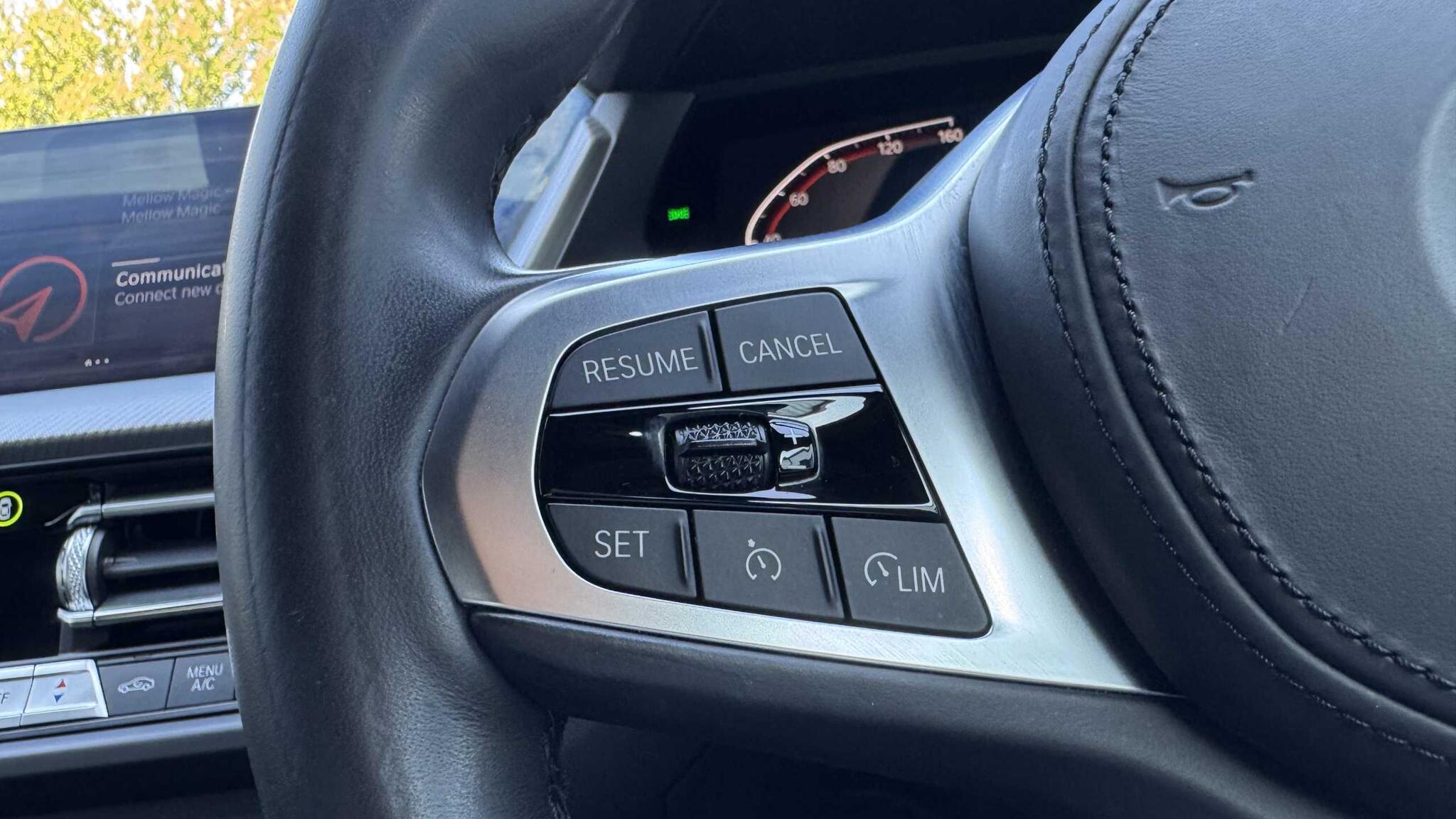 BMW 2 Series view 15