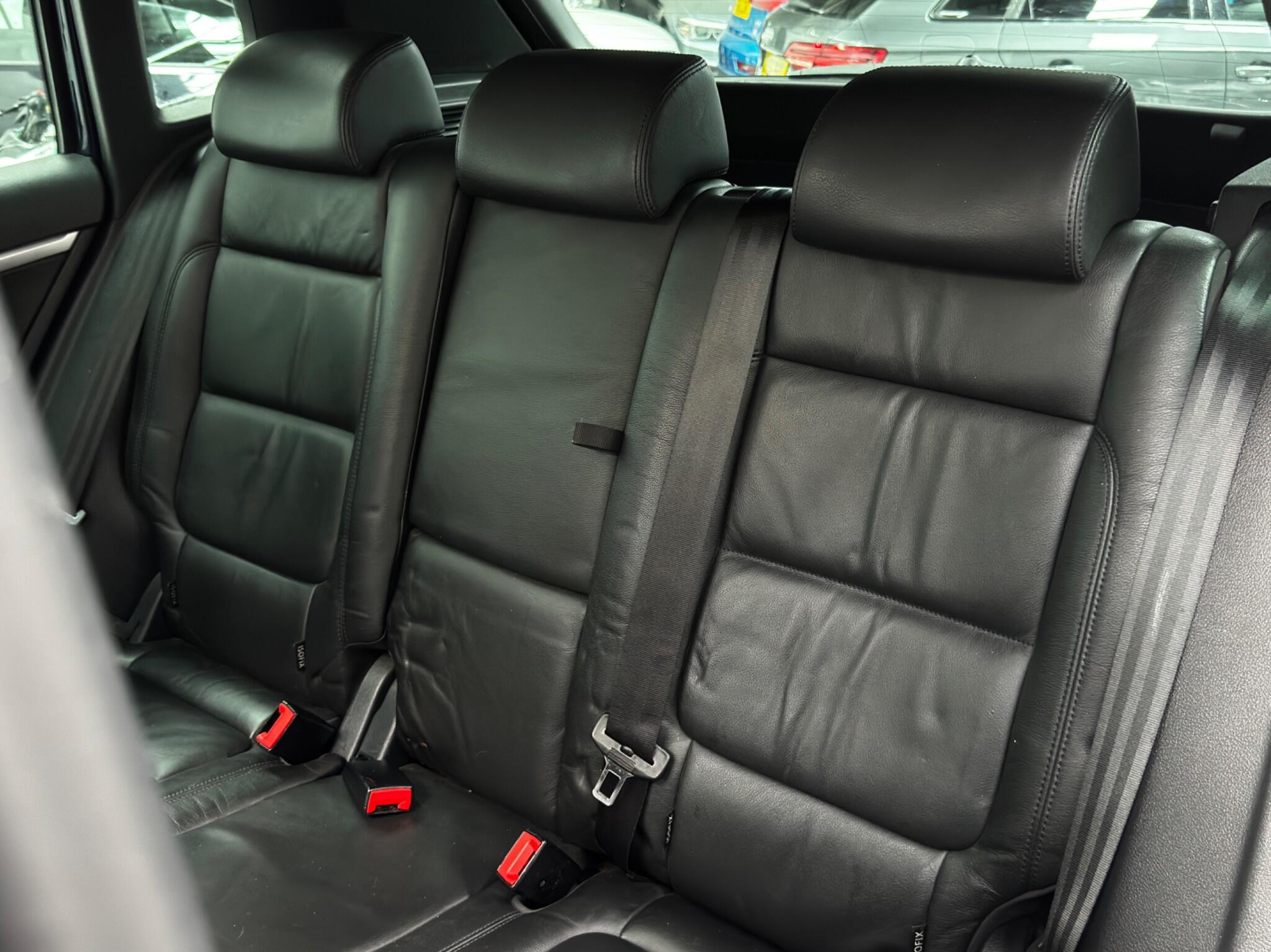 Volkswagen Tiguan view 55