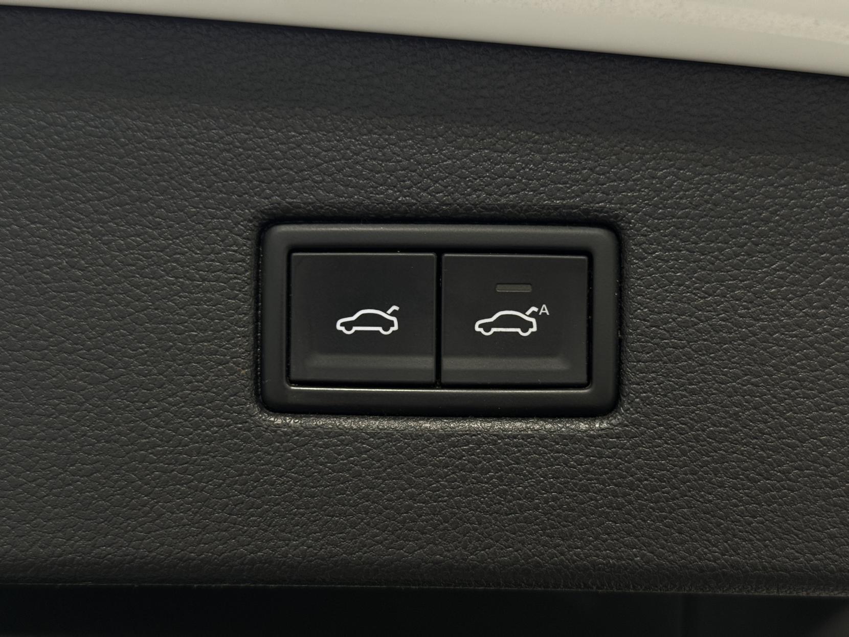 Volkswagen Tiguan view 59