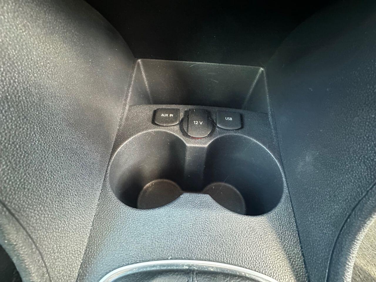 Volkswagen Polo view 55