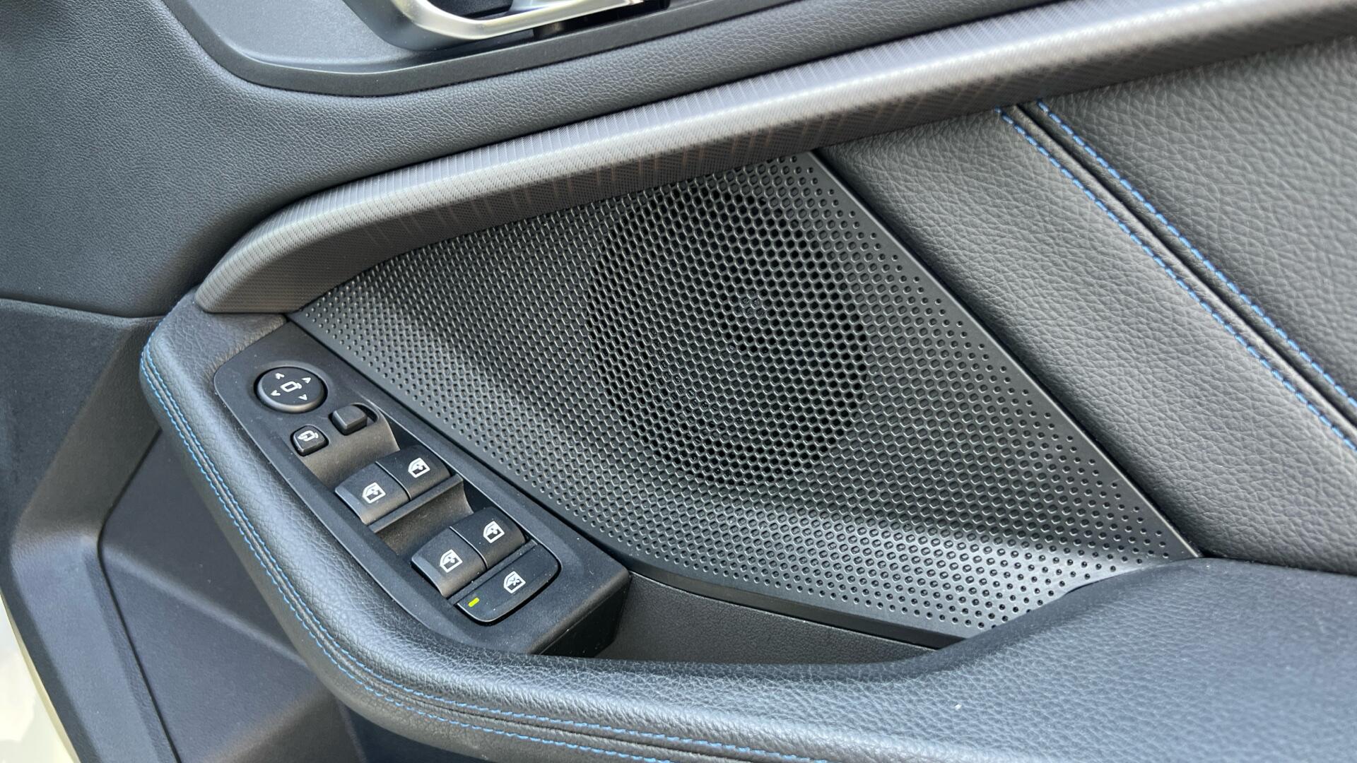 BMW 2 Series view 20
