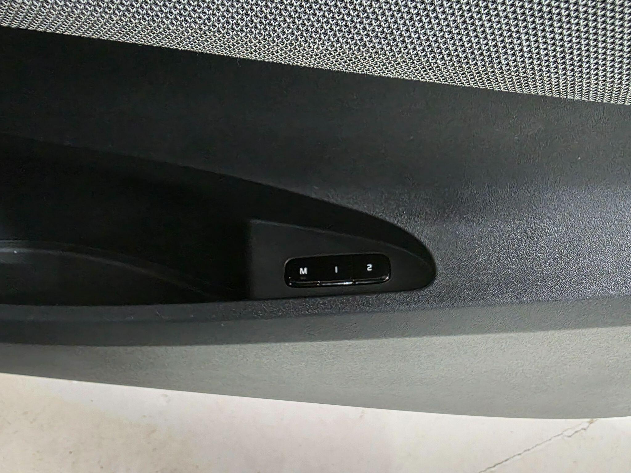 Polestar 78KWH Long view 16