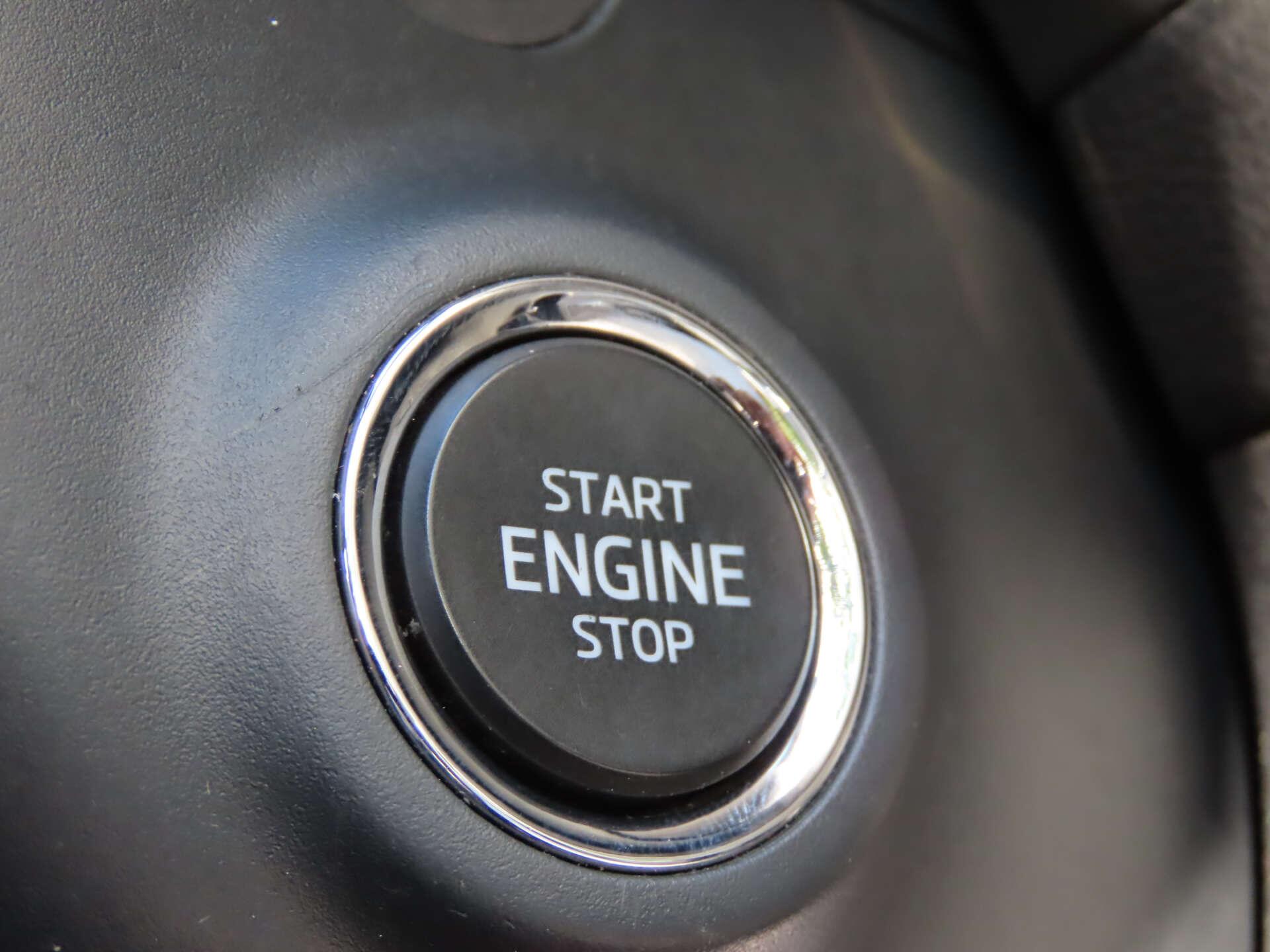 Skoda Kodiaq view 18